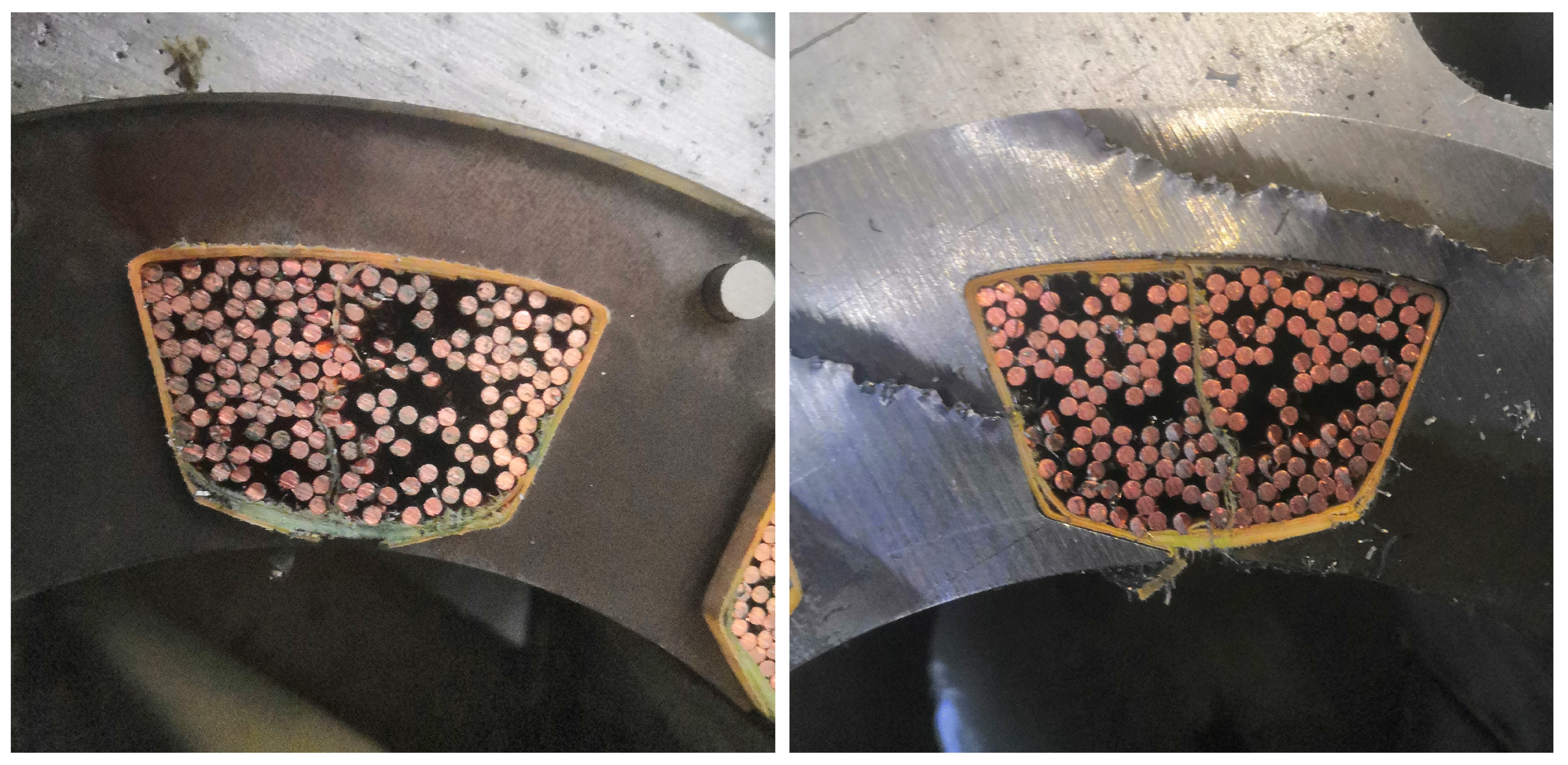 Energies 14 02395 g001