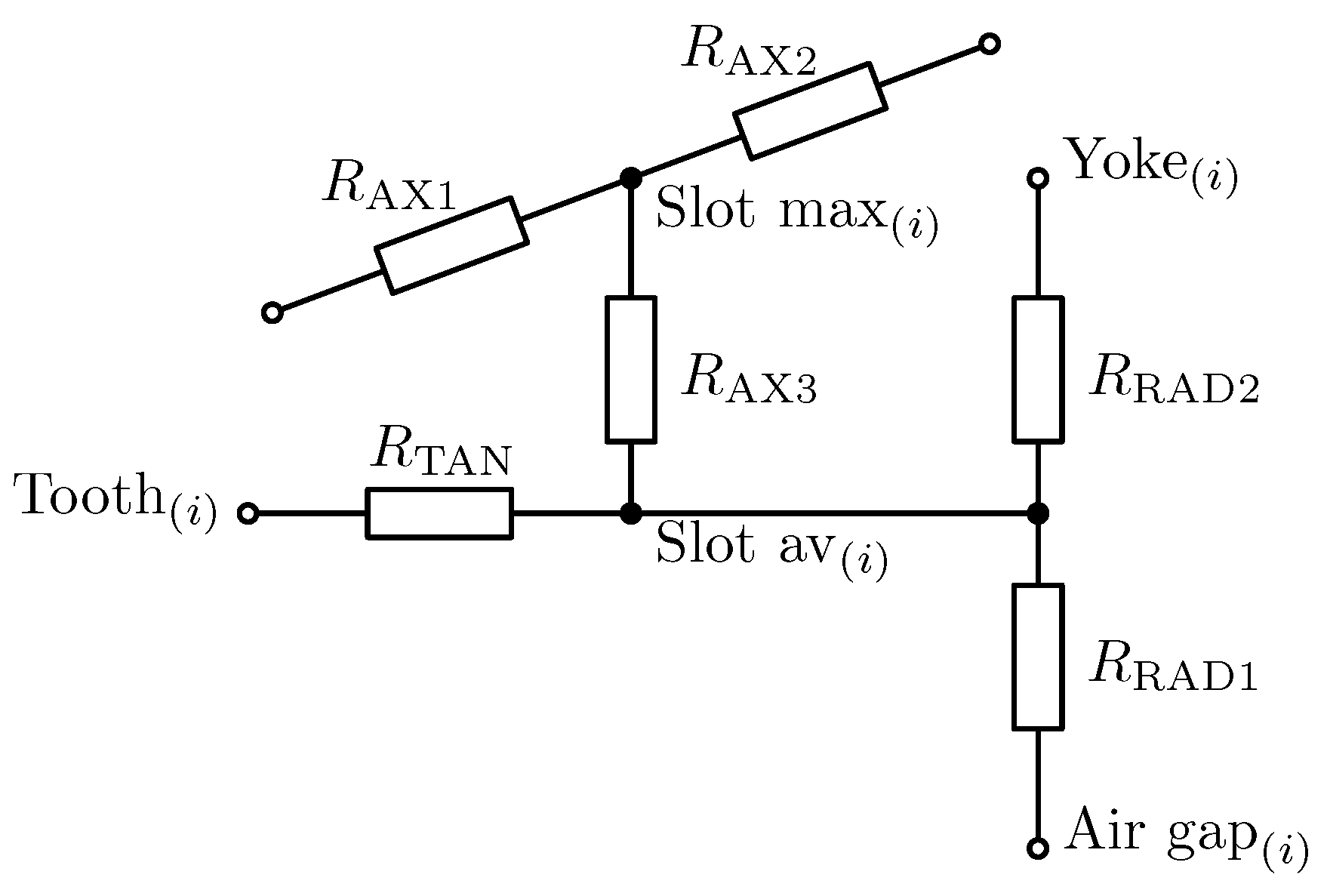 Energies 14 02395 g005