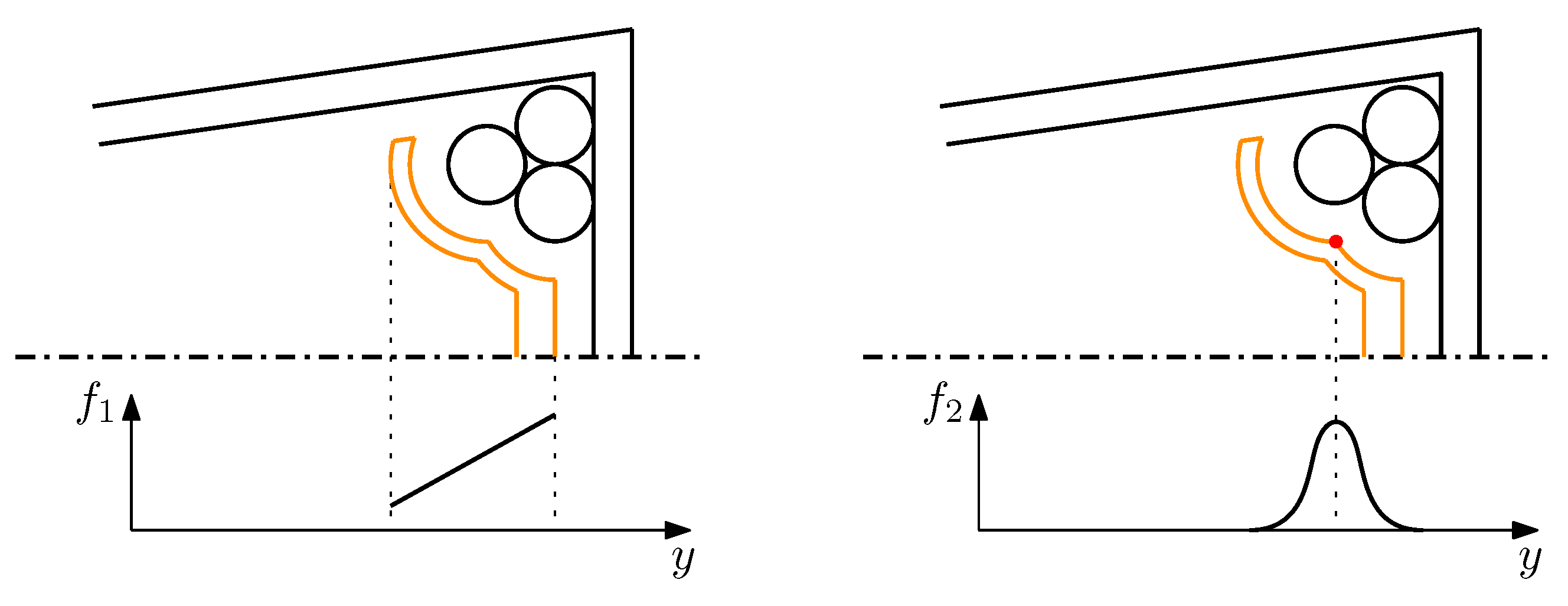 Energies 14 02395 g008