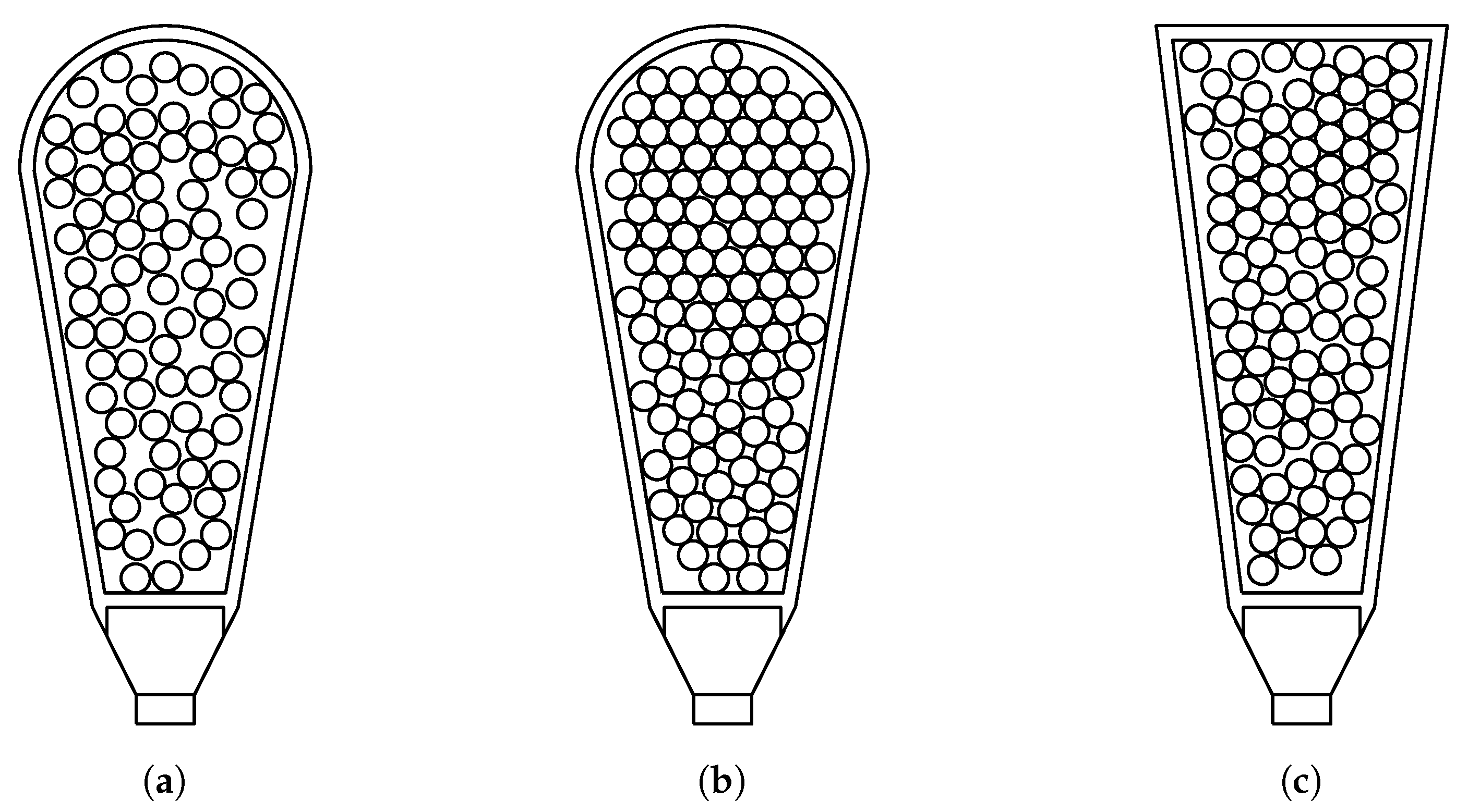 Energies 14 02395 g009