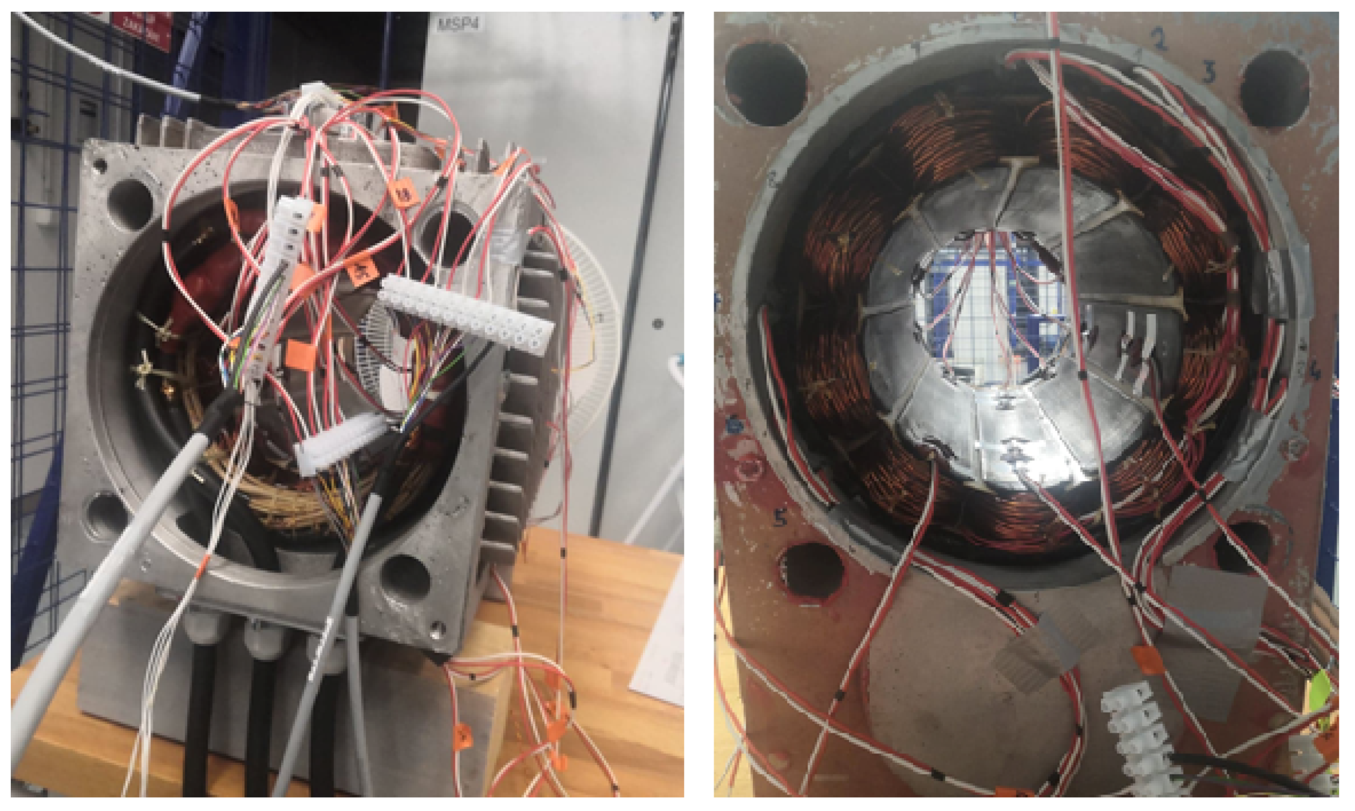 Energies 14 02395 g017