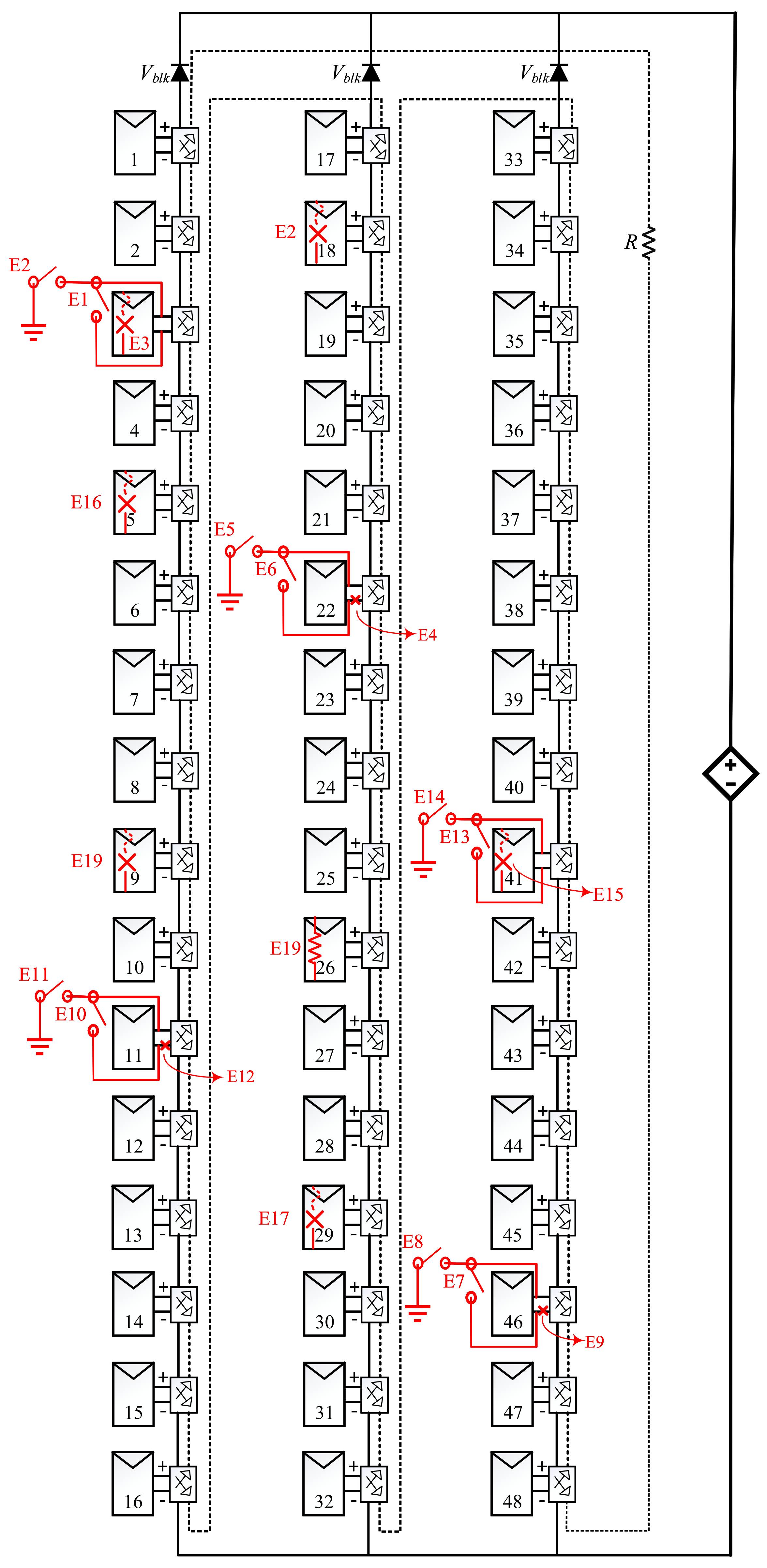 Energies 14 02397 g007 Energies 14 02397 g007