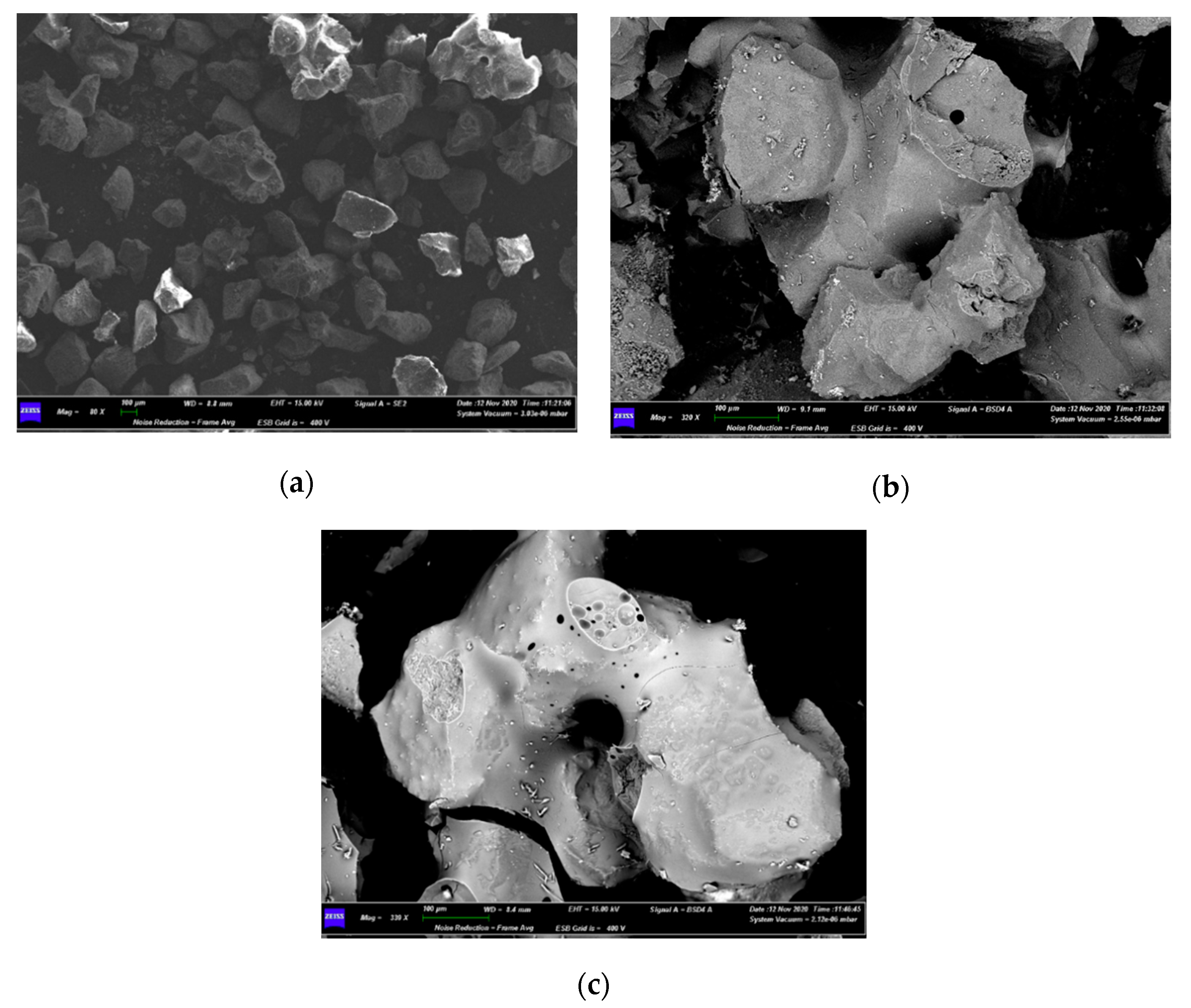 Energies 14 02399 g009