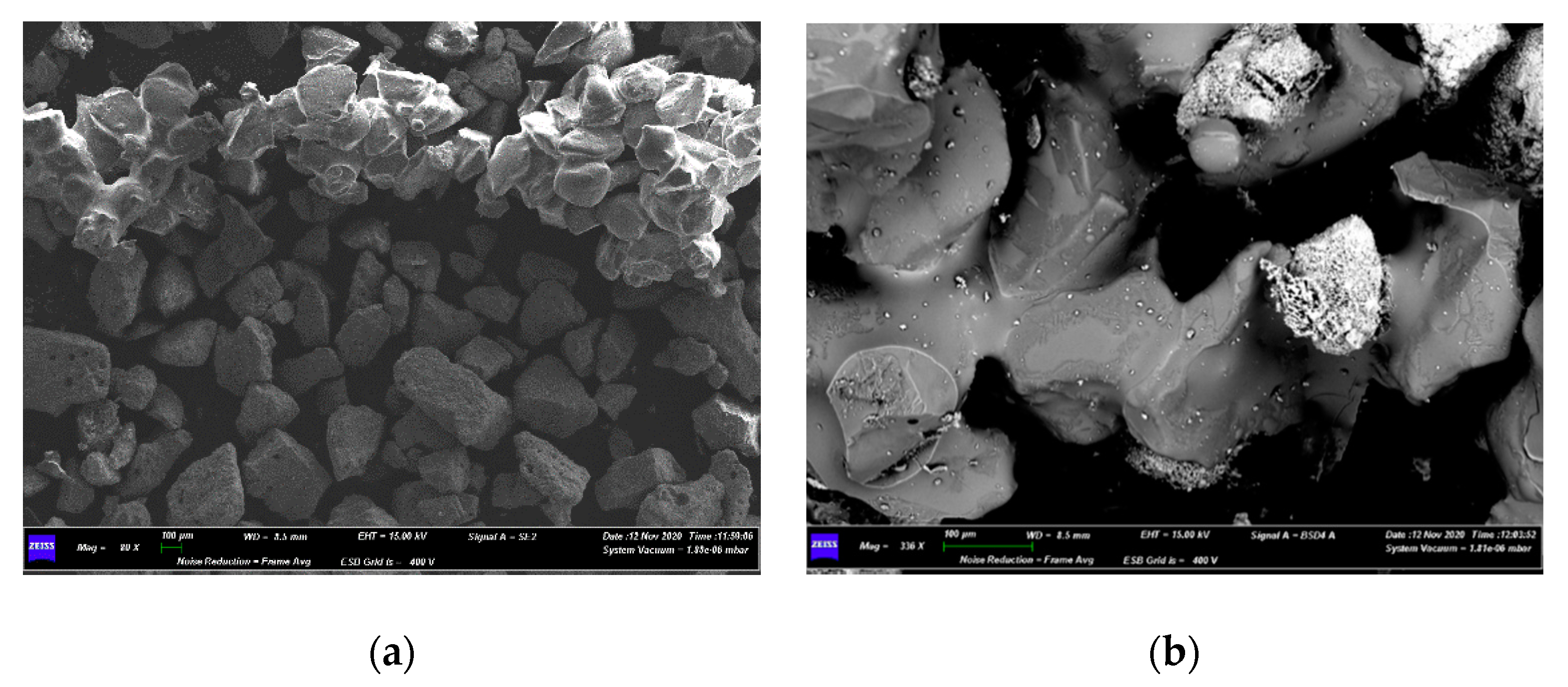 Energies 14 02399 g010