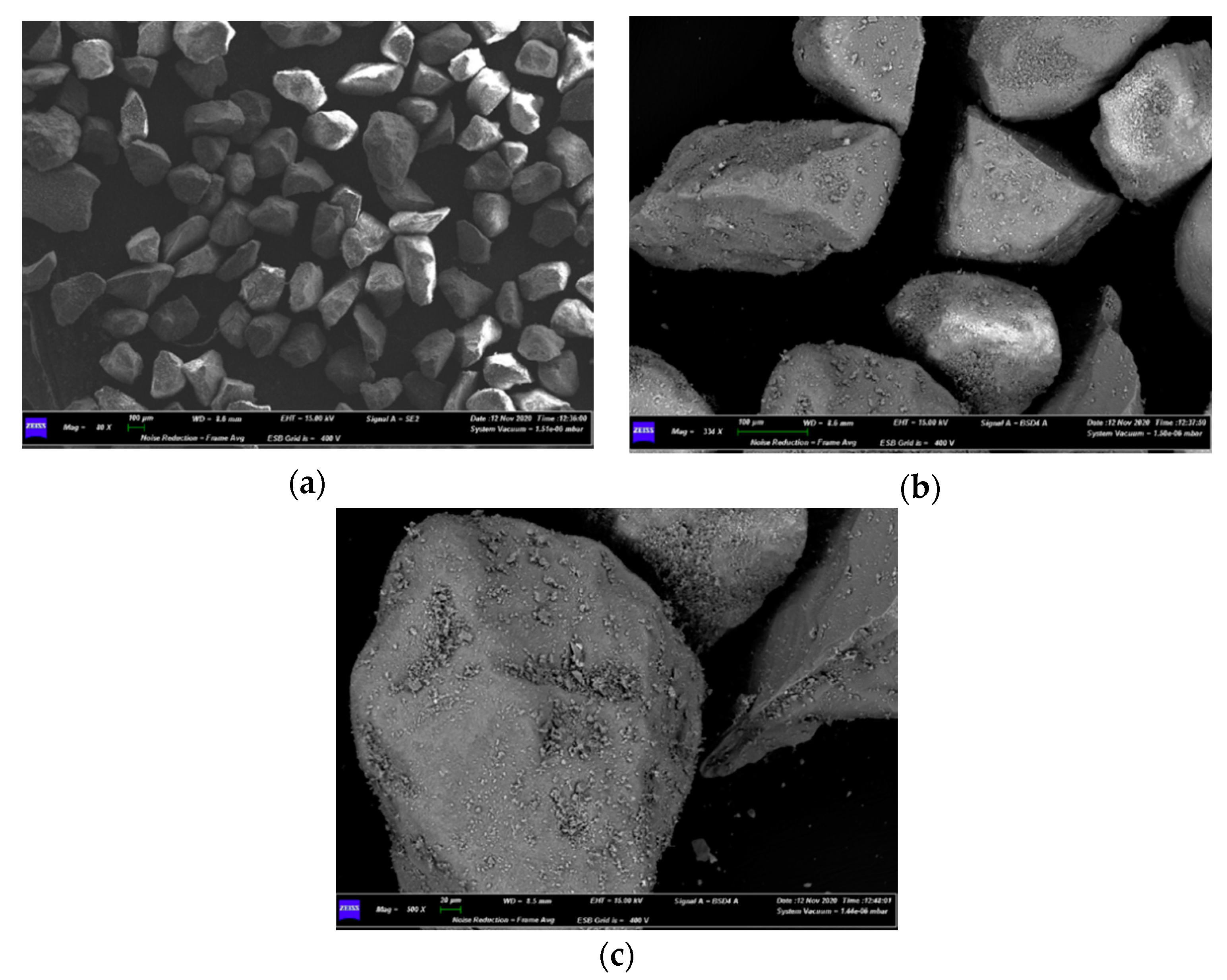 Energies 14 02399 g011