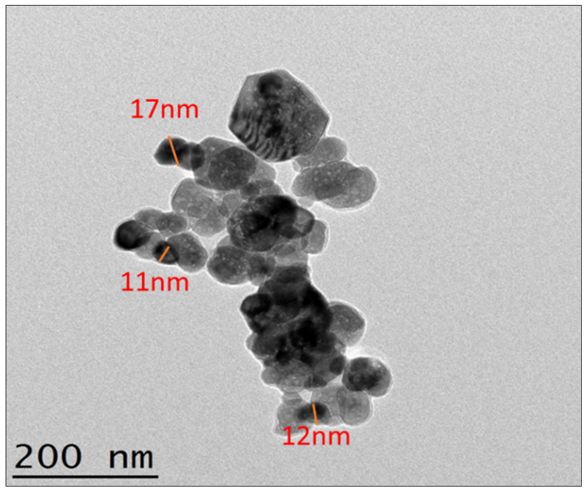 Energies 14 02400 g008