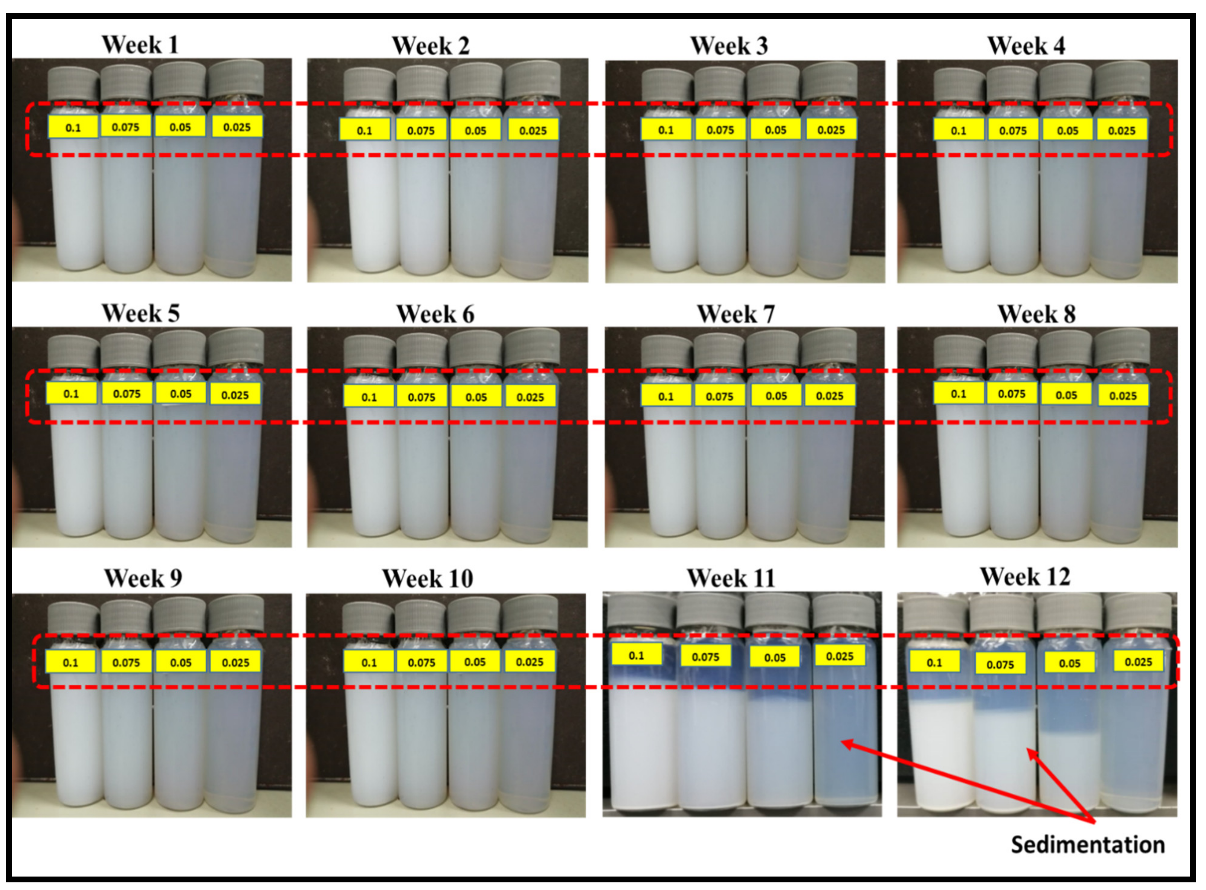 Energies 14 02400 g009