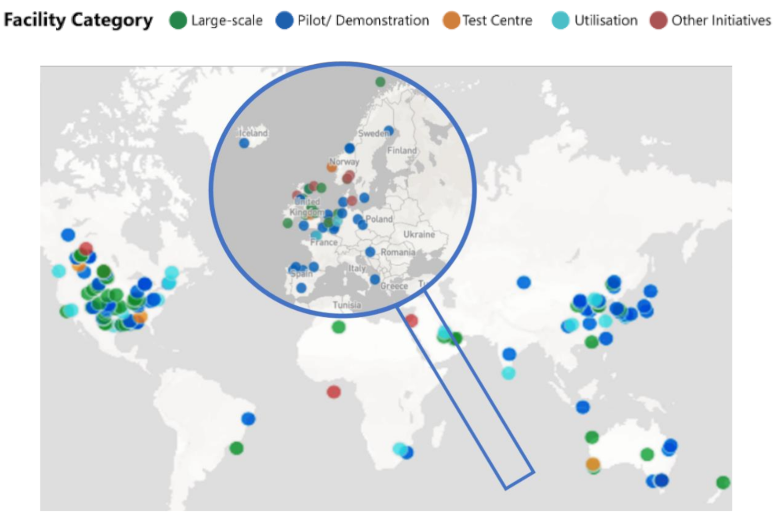 Energies 14 02406 g008