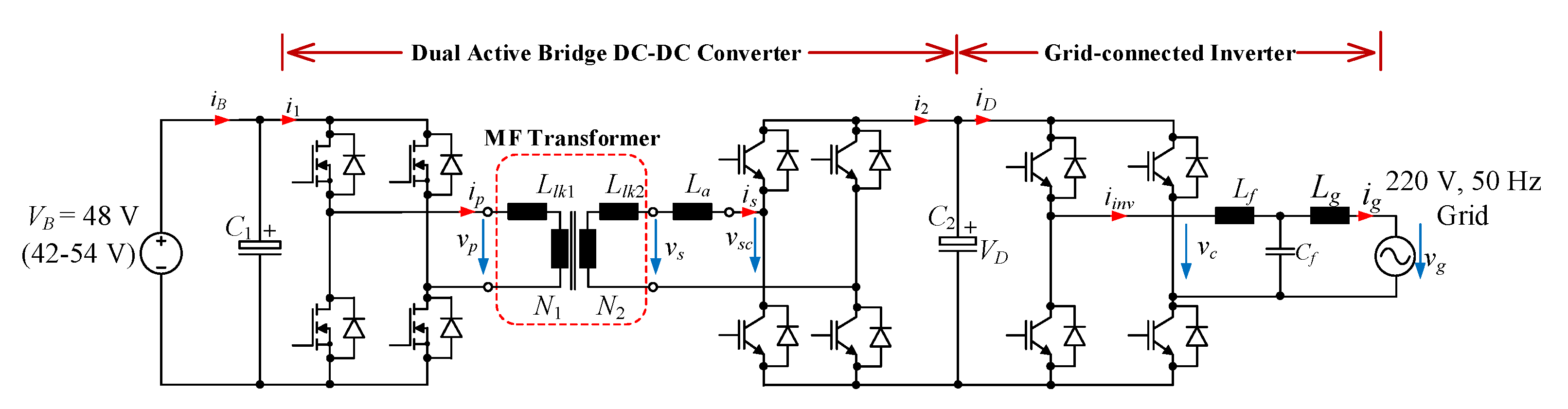 Energies 14 02407 g002 Energies 14 02407 g002
