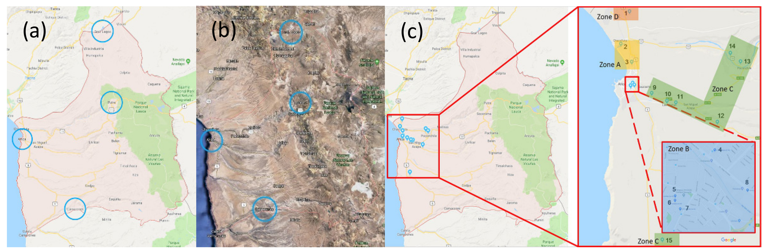 Energies 14 02409 g001