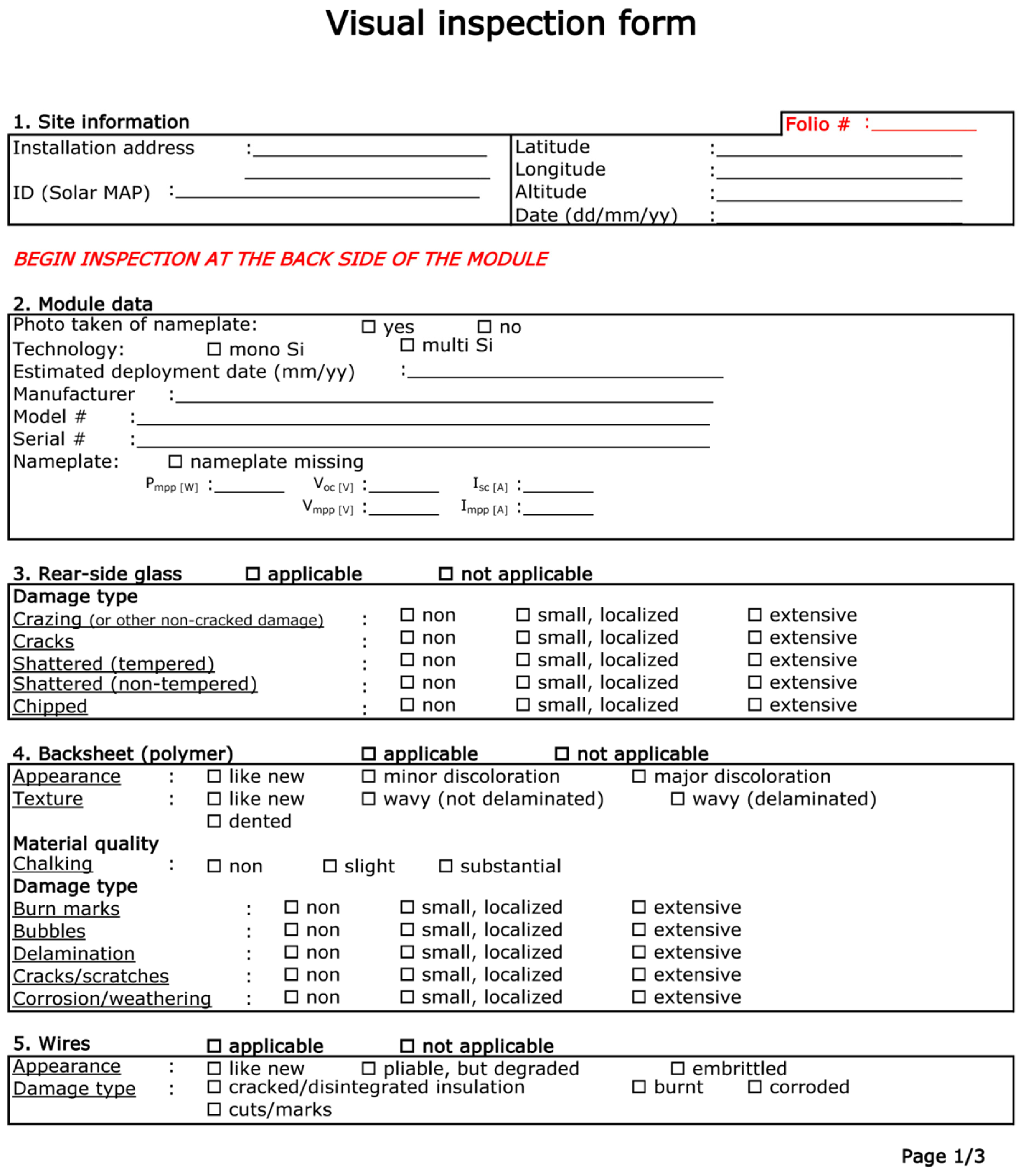 Energies 14 02409 i001 Energies 14 02409 i001