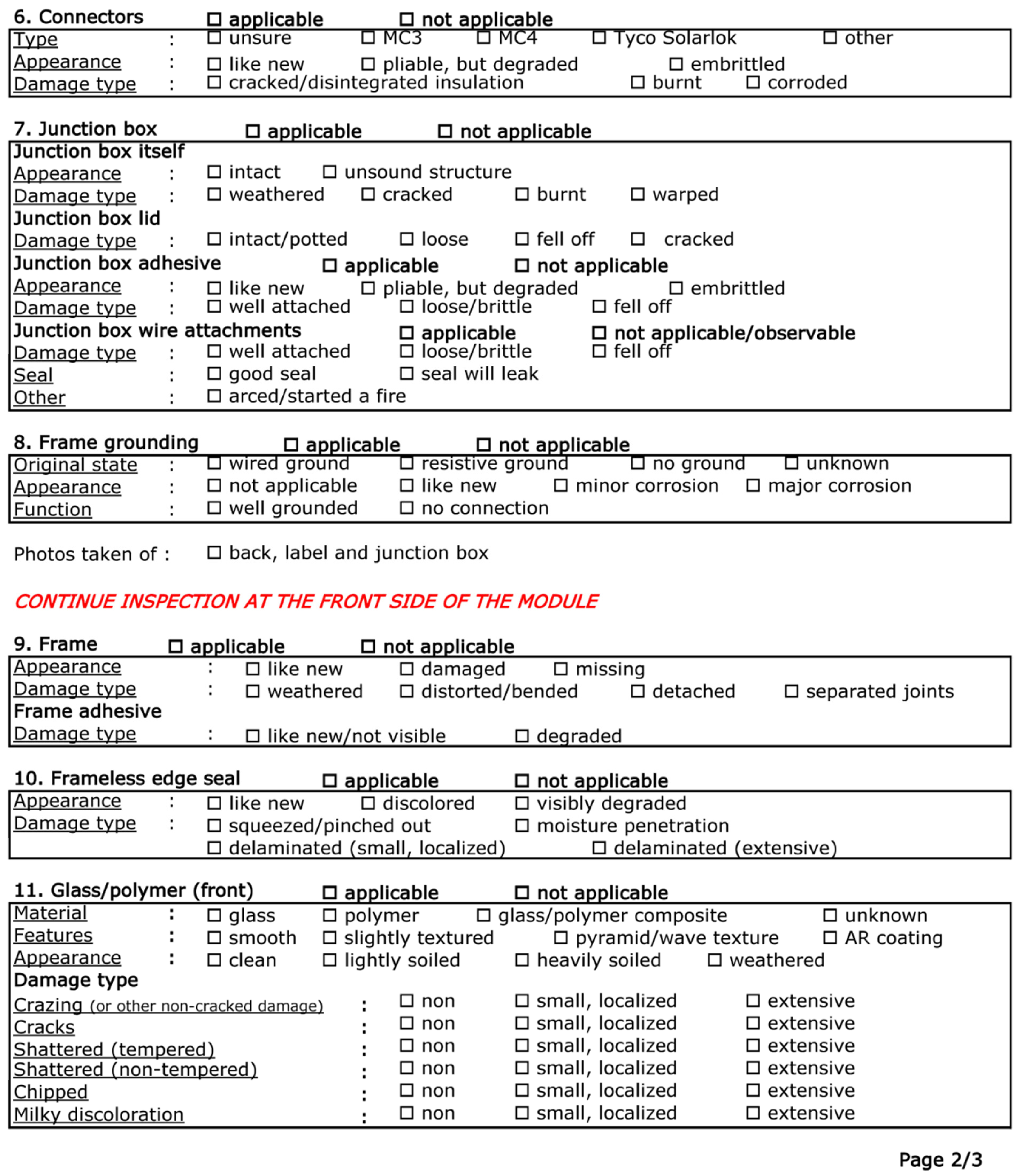 Energies 14 02409 i002 Energies 14 02409 i002