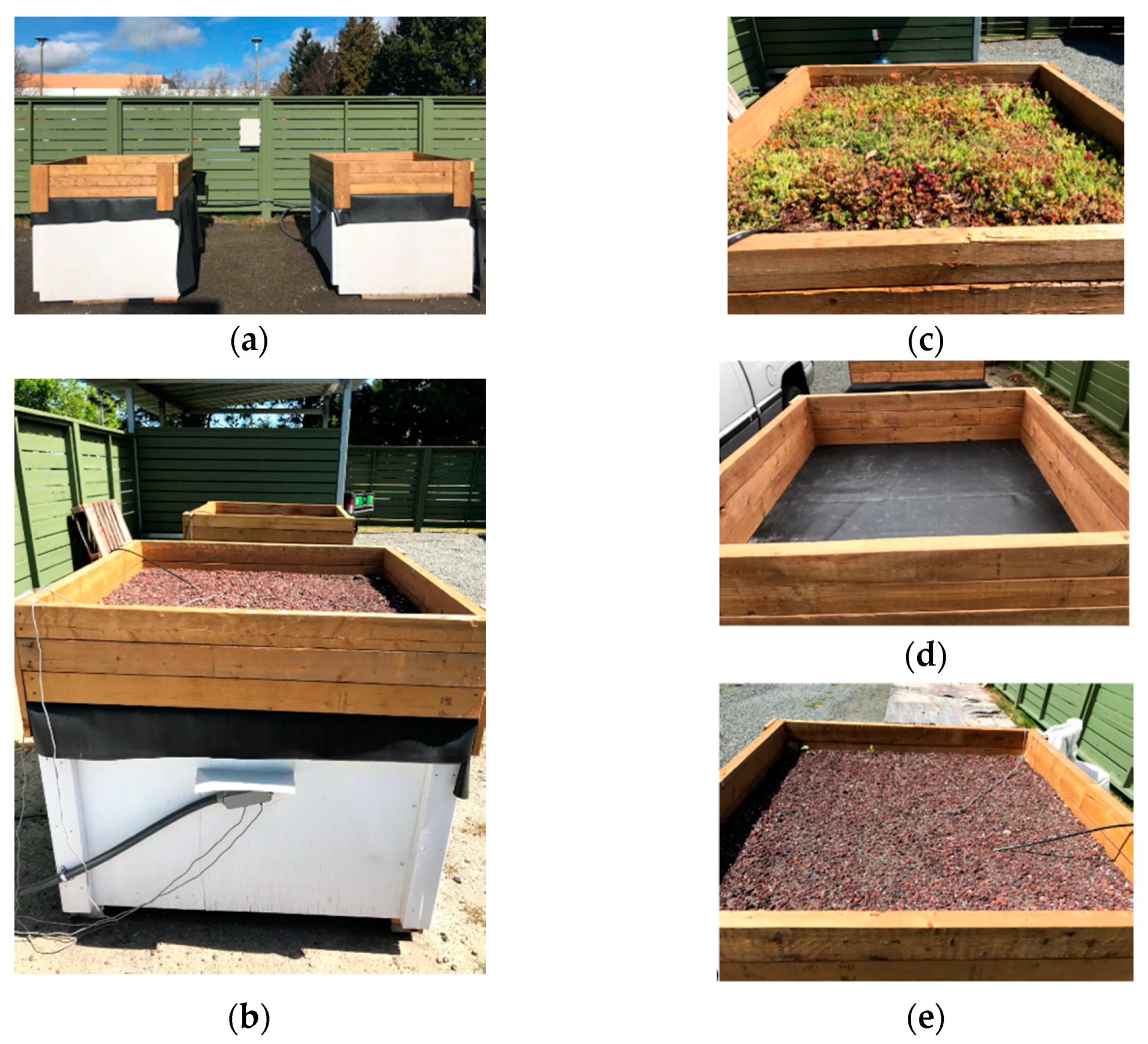 Energies 14 02421 g002 Energies 14 02421 g002