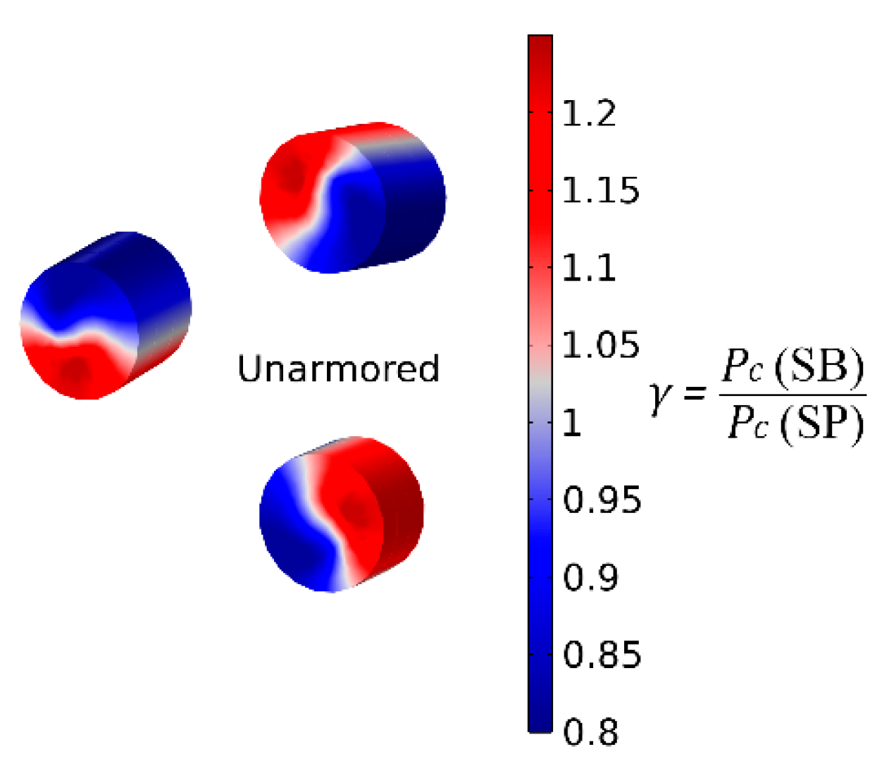Energies 14 02434 g005 Energies 14 02434 g005