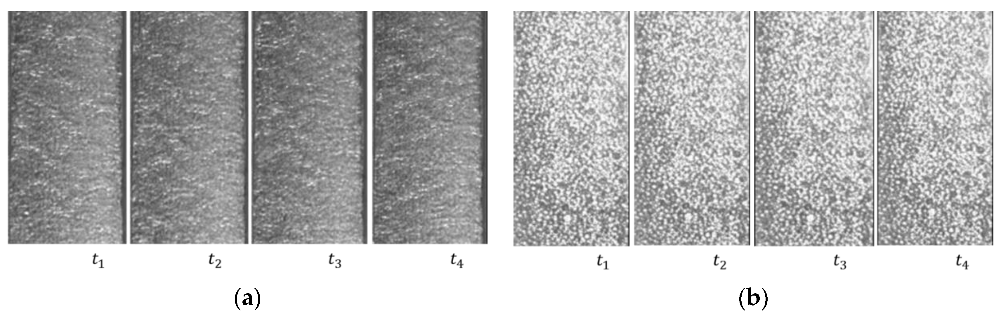 Energies 14 02440 g006 Energies 14 02440 g006
