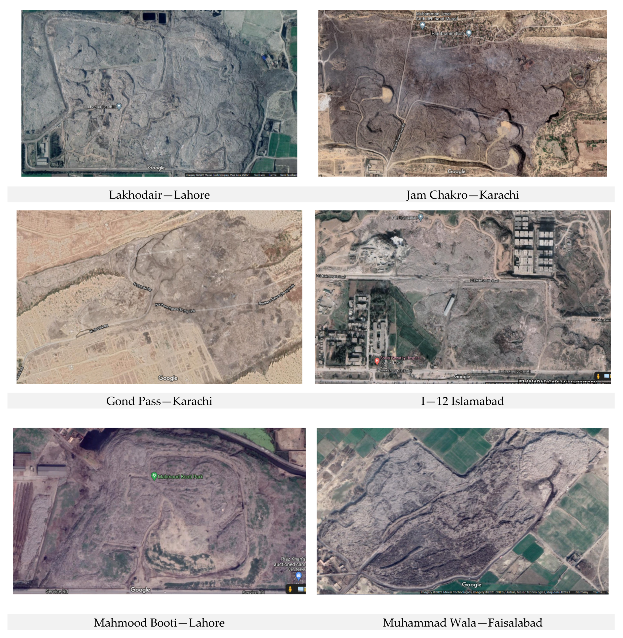 Energies 14 02444 g004