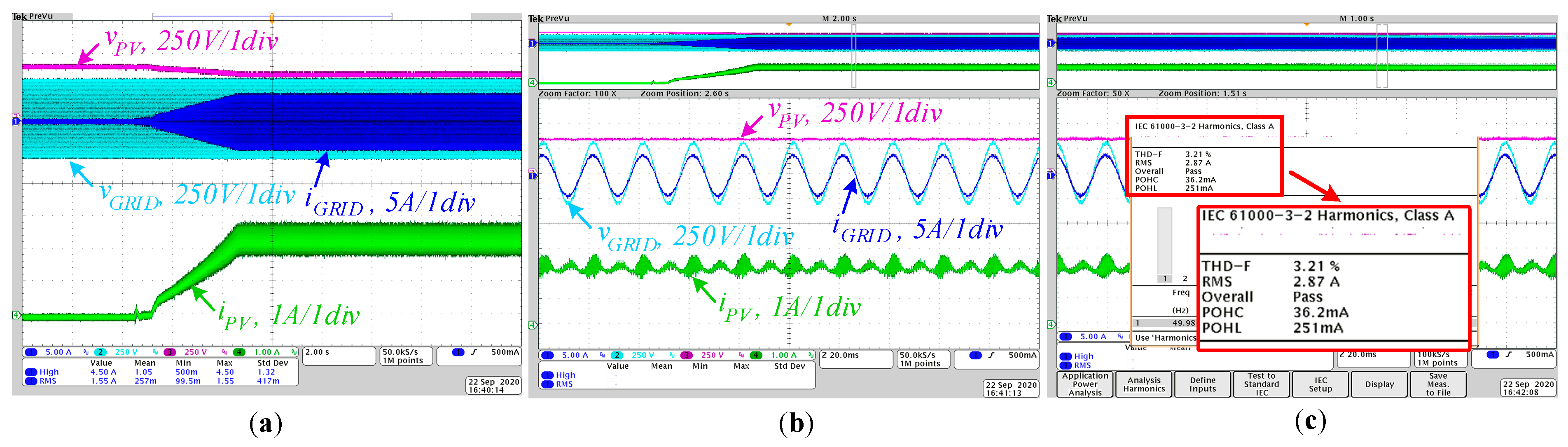Energies 14 02448 g016 Energies 14 02448 g016