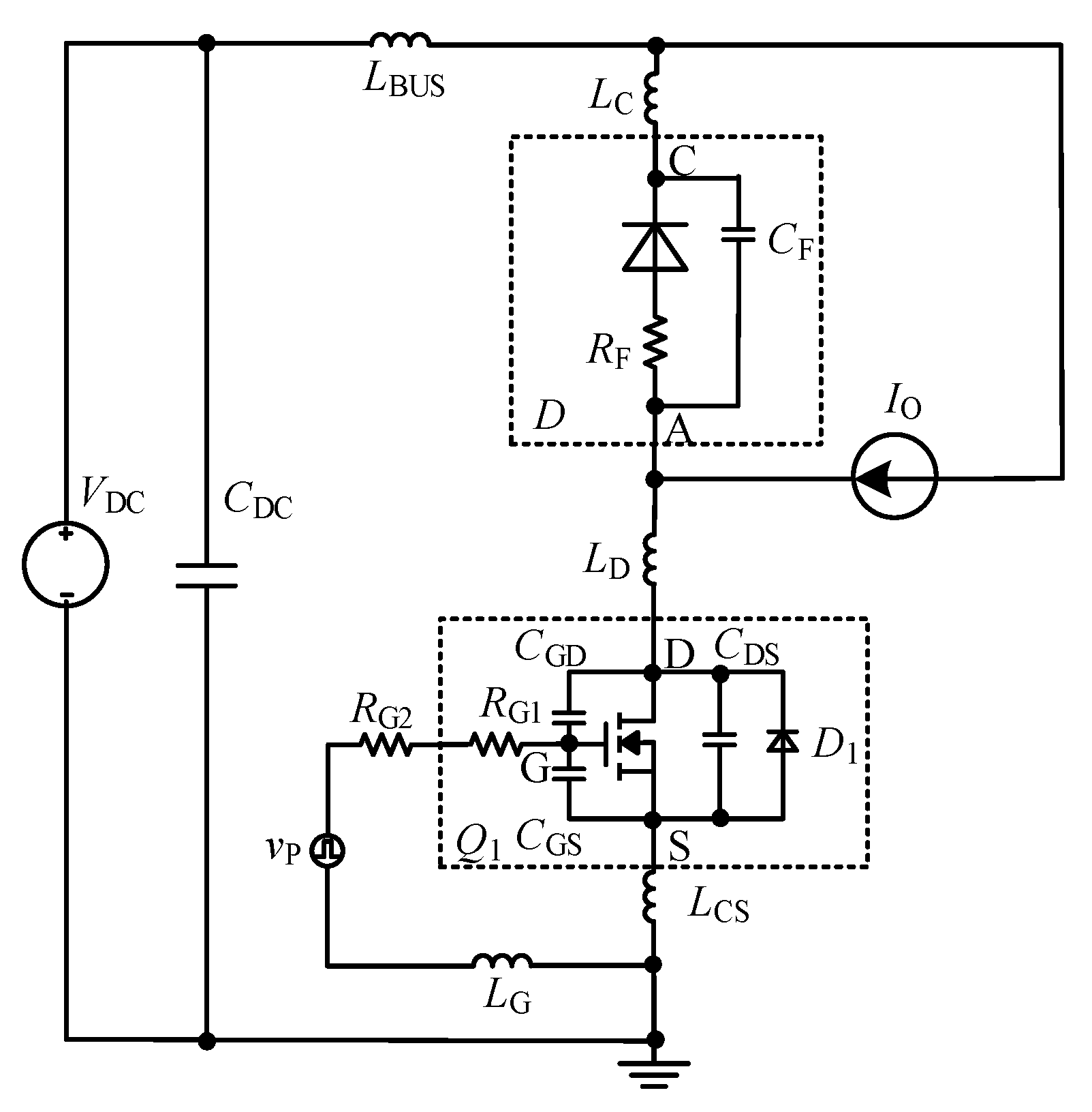 Energies 14 02449 g001
