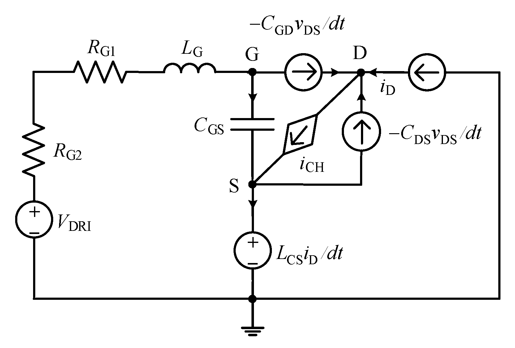 Energies 14 02449 g003