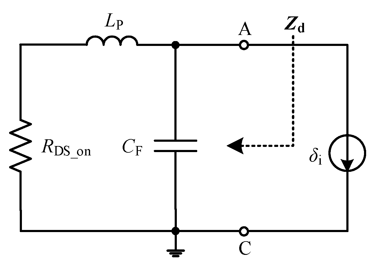 Energies 14 02449 g004
