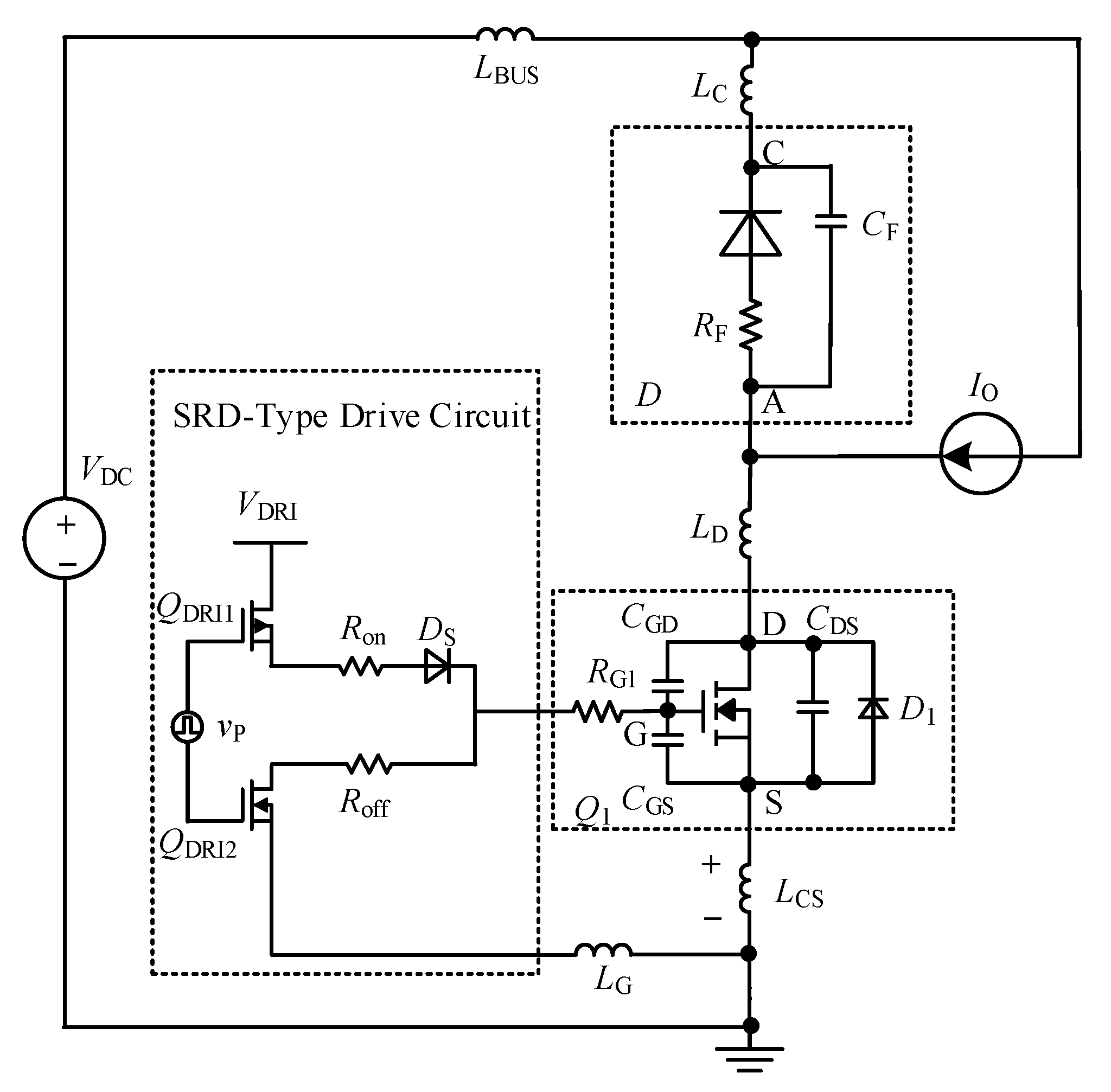 Energies 14 02449 g006