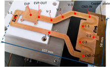Energies 14 02453 i012 Energies 14 02453 i012