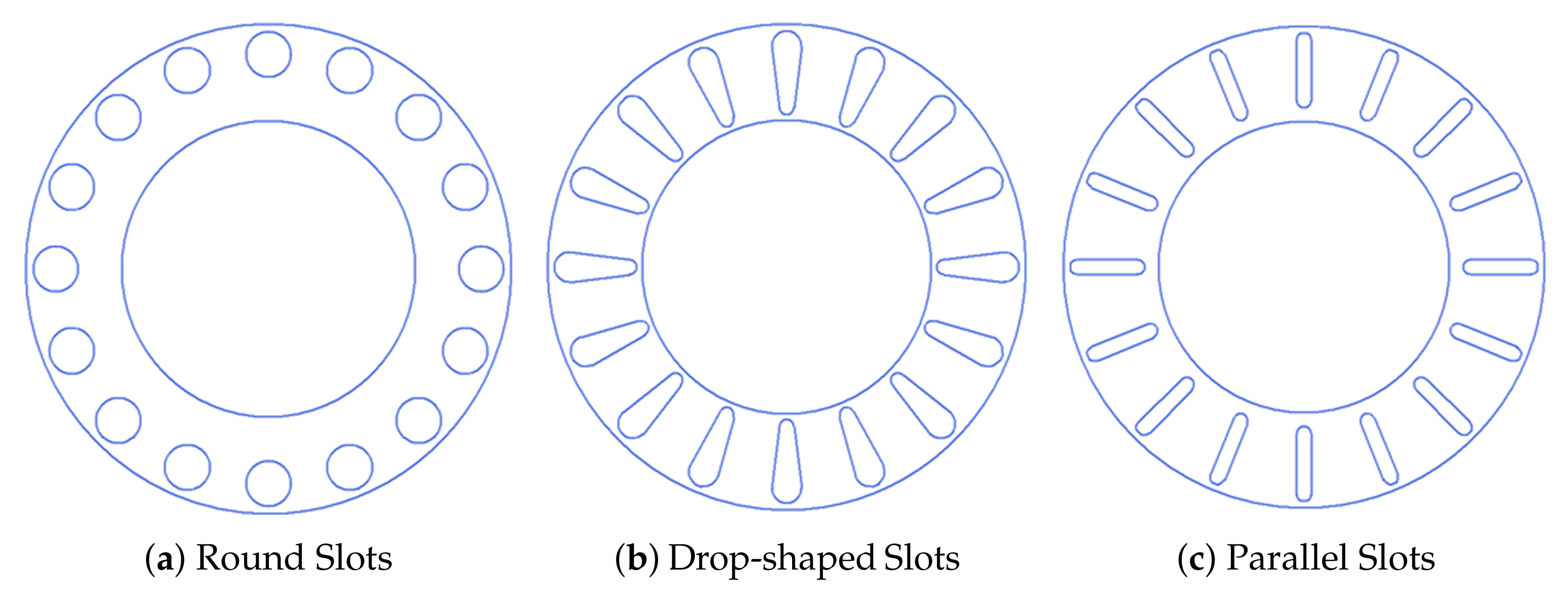 Energies 14 02468 g011 Energies 14 02468 g011