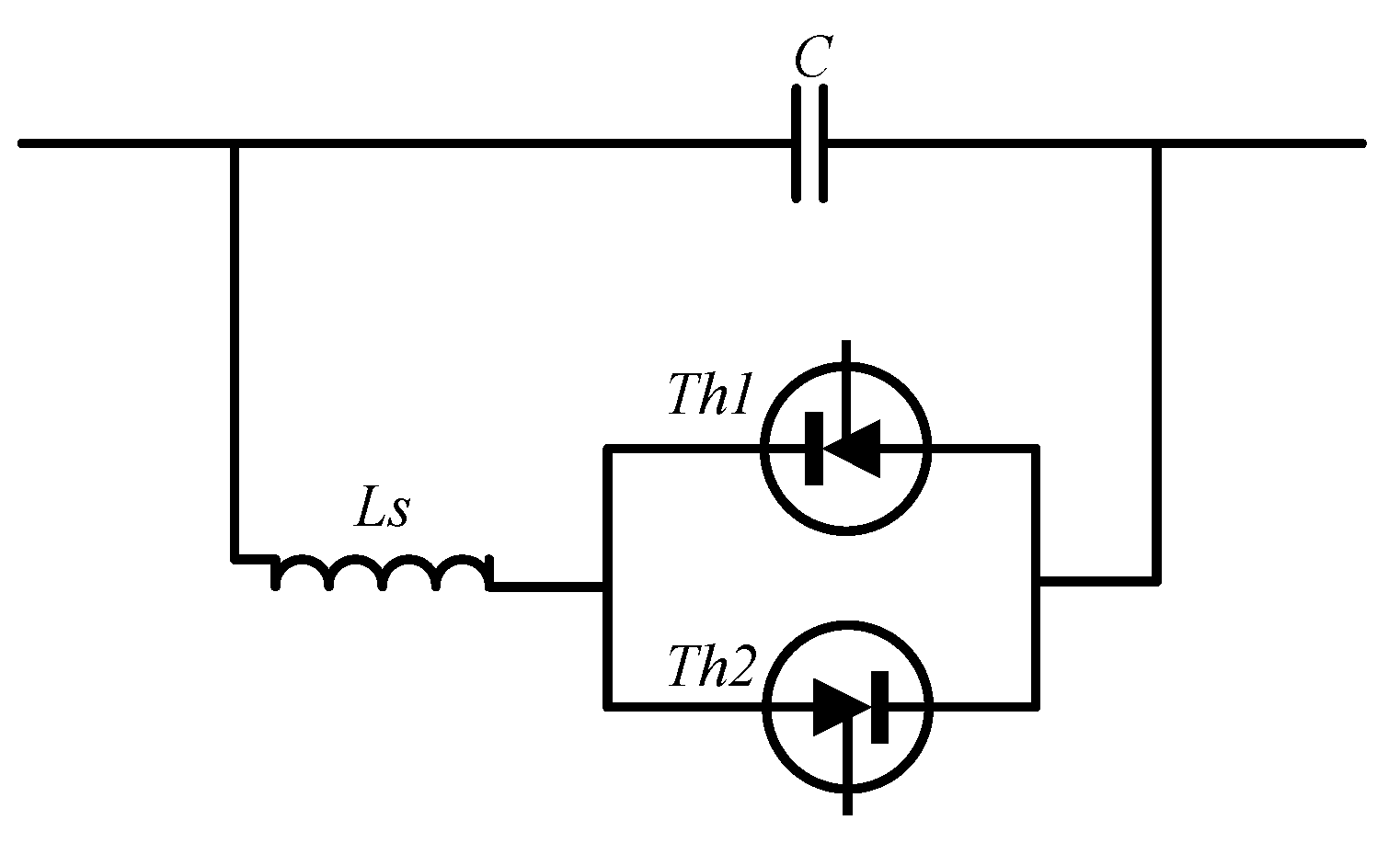 Energies 14 02477 g002 Energies 14 02477 g002