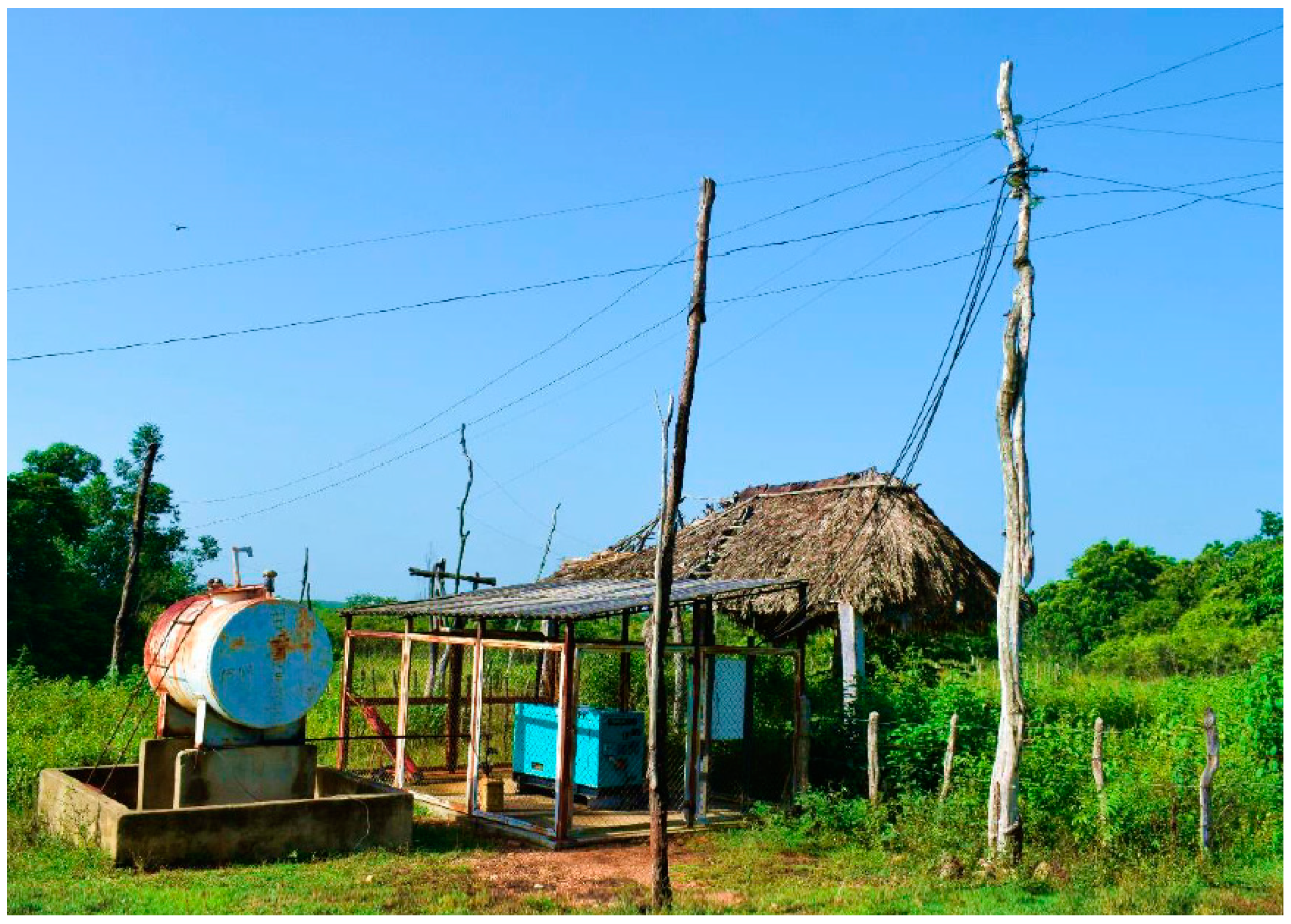 Energies 14 02480 g003