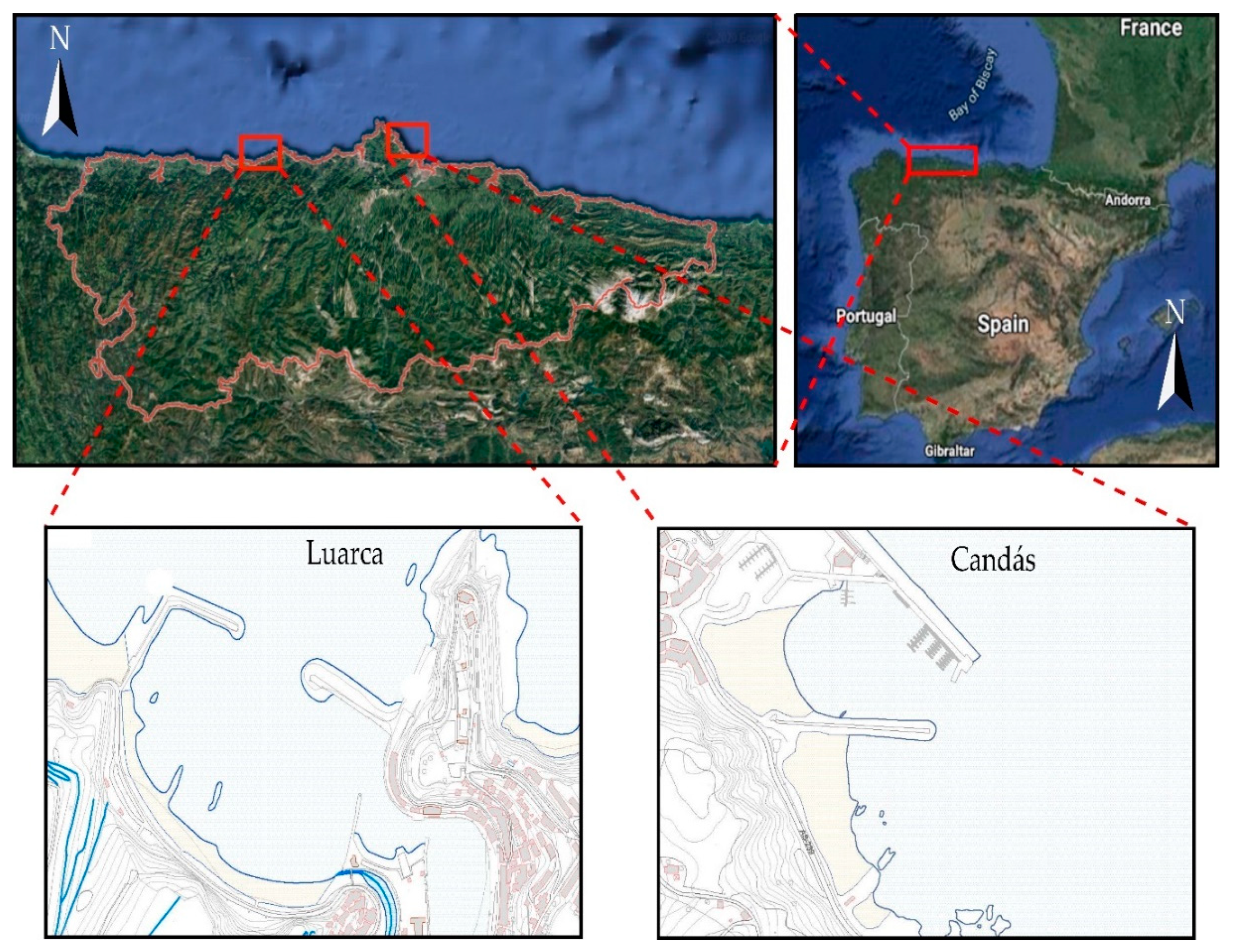 Energies 14 02486 g001