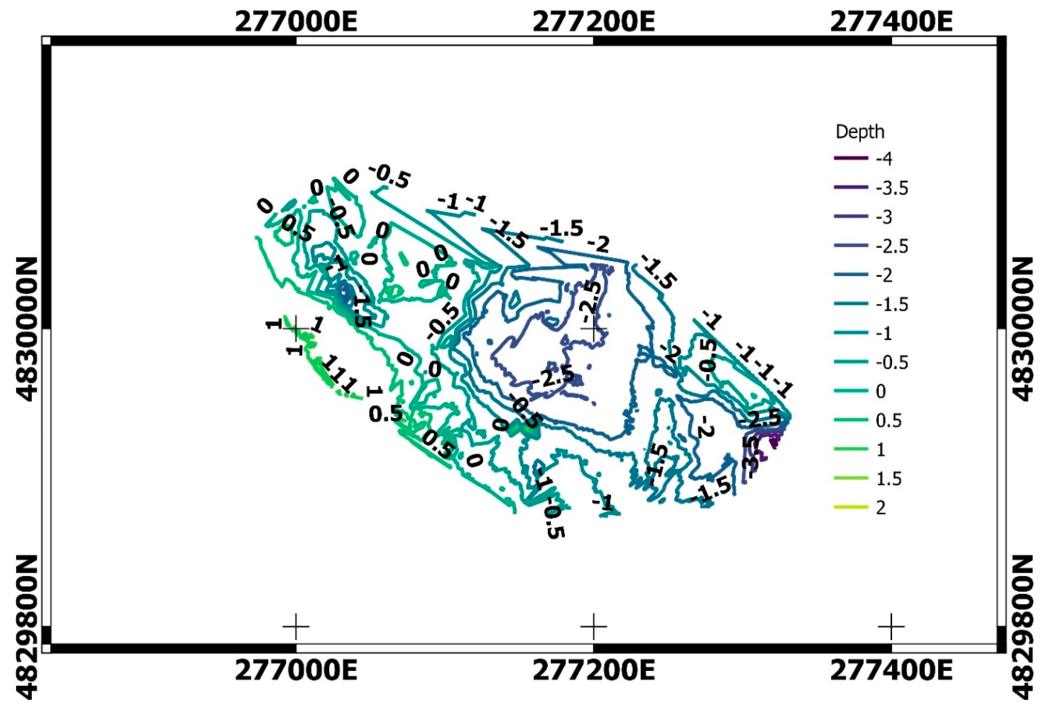 Energies 14 02486 g006
