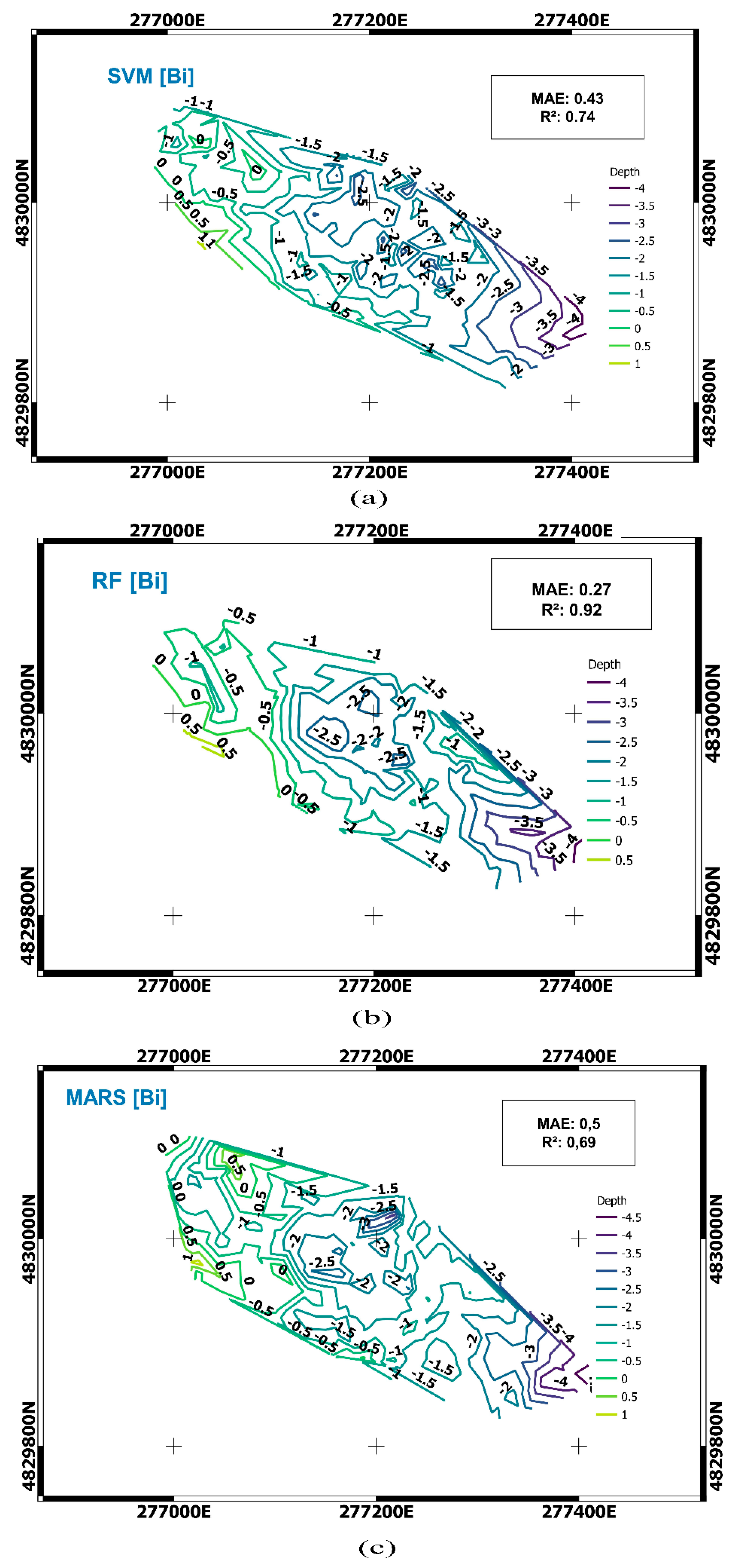 Energies 14 02486 g007