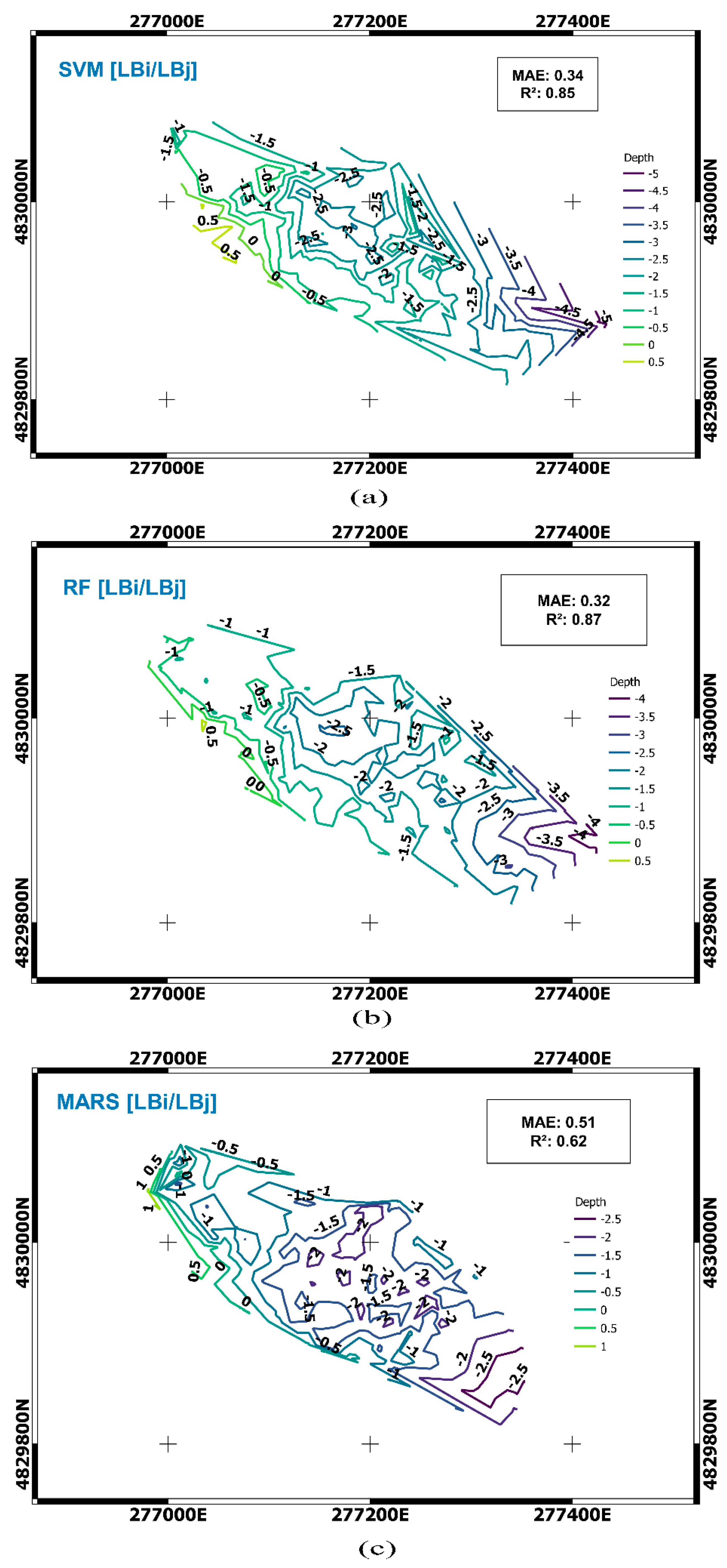 Energies 14 02486 g008