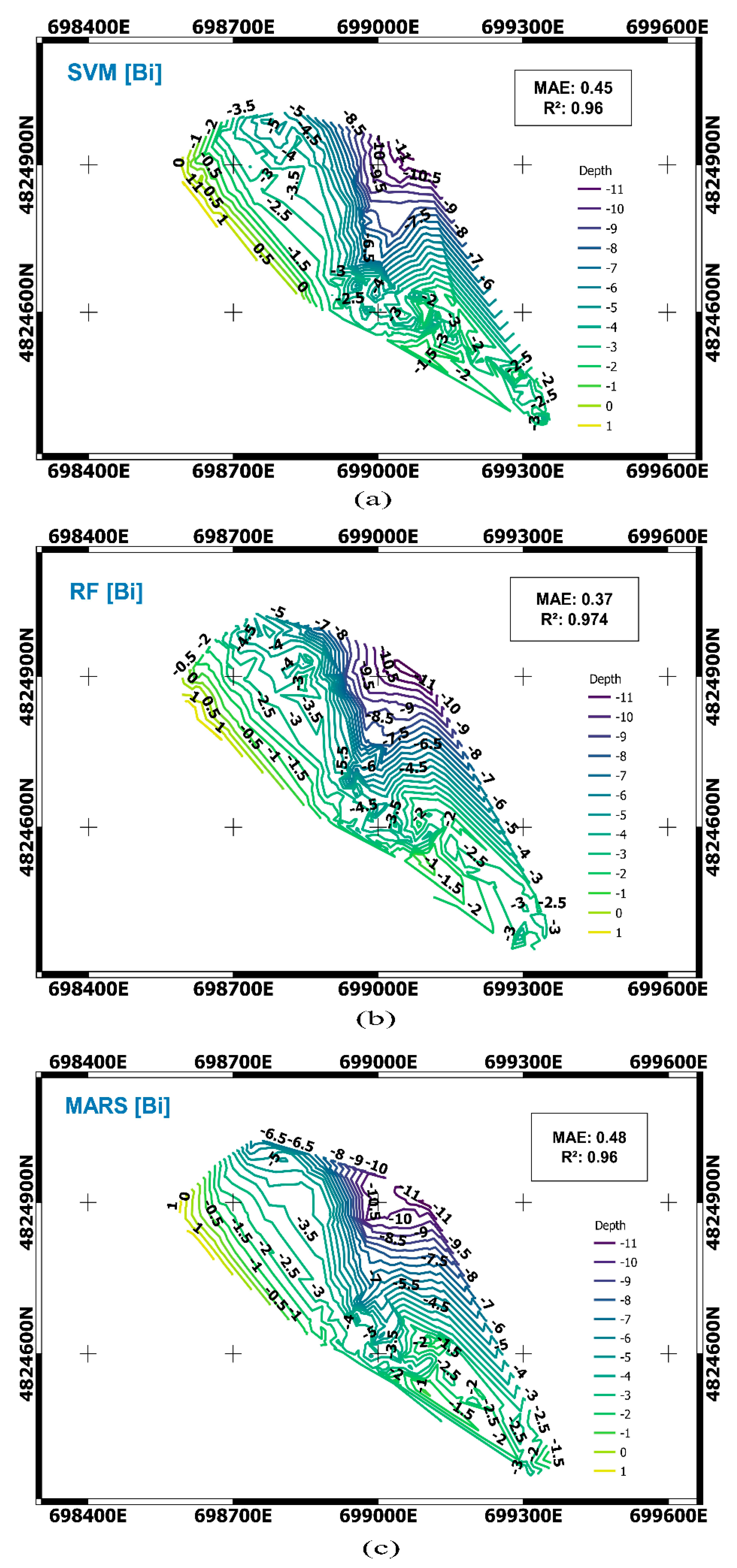 Energies 14 02486 g010
