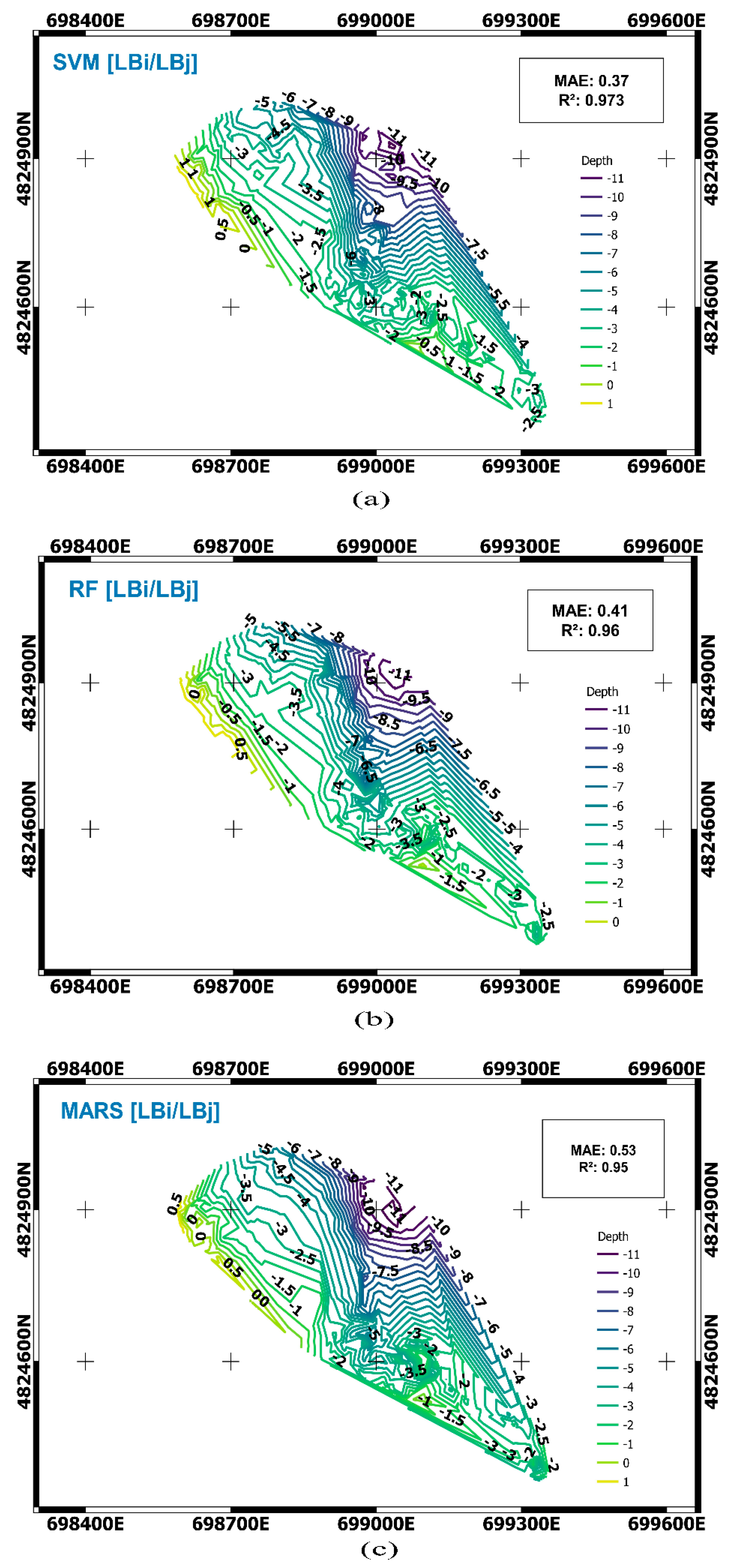 Energies 14 02486 g011