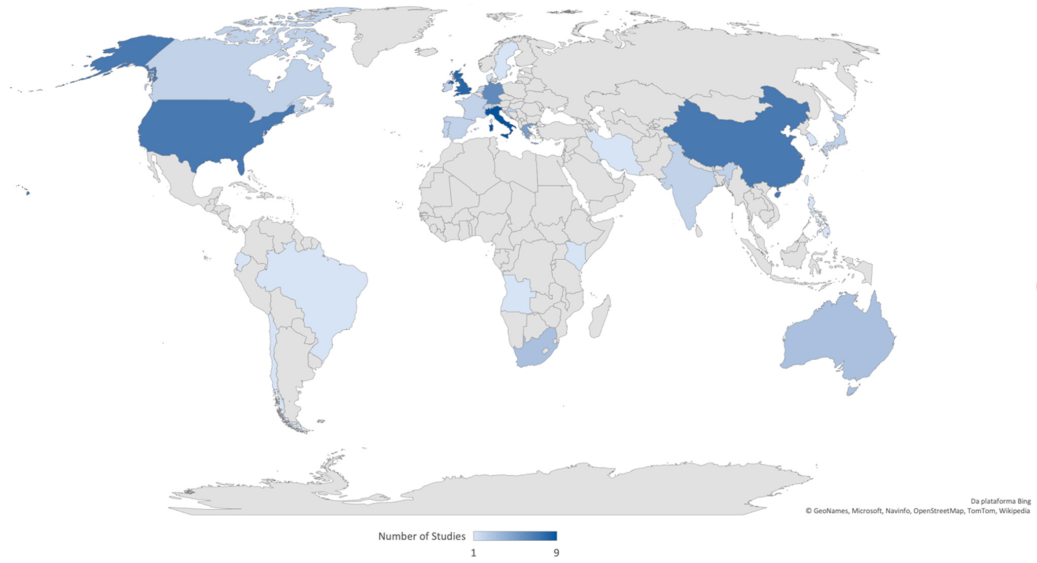 Energies 14 02503 g007