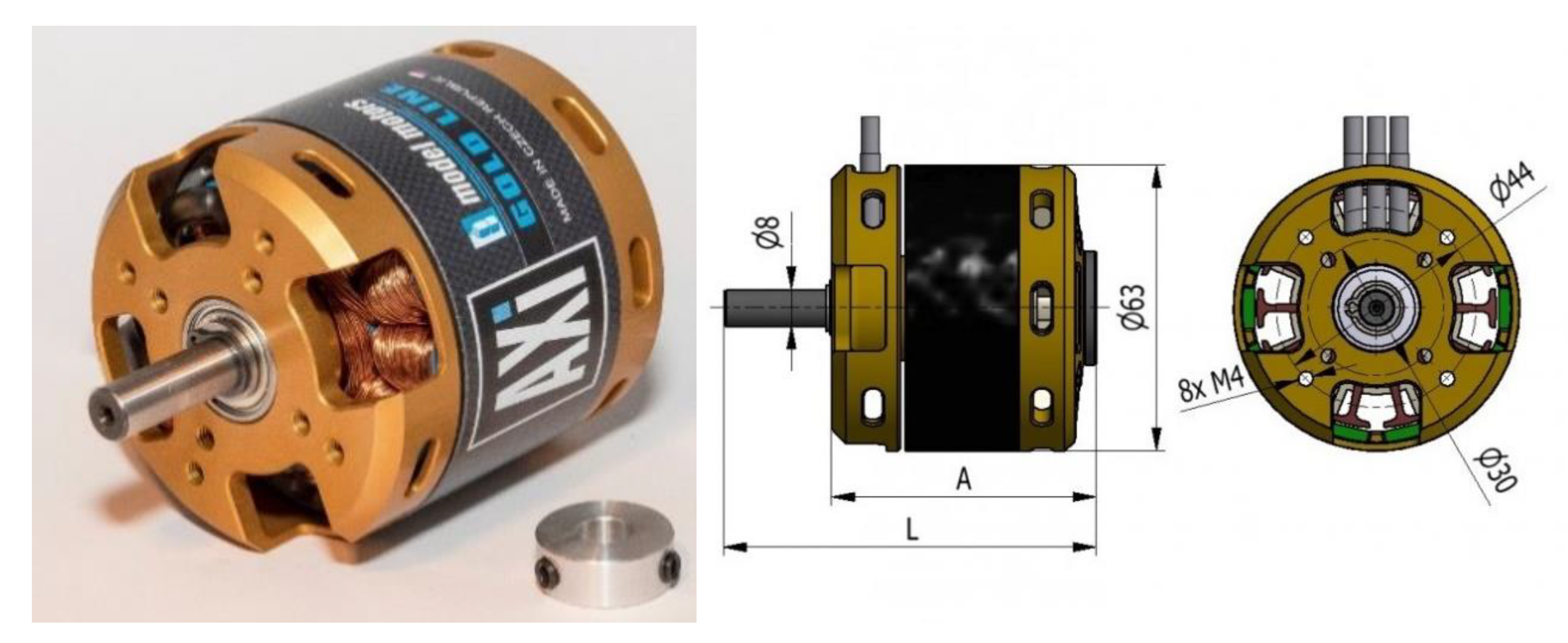 Energies 14 02504 g002 Energies 14 02504 g002