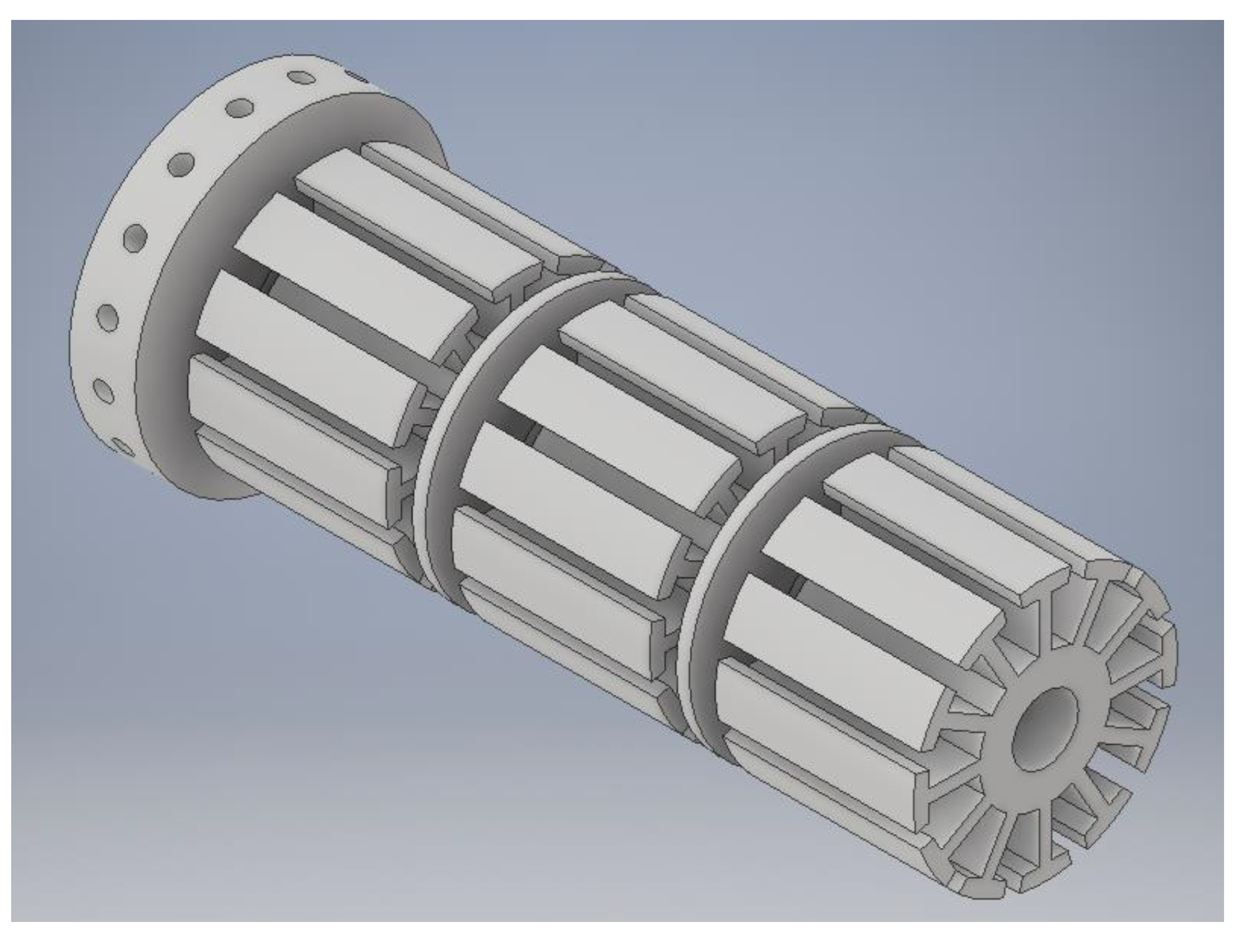 Energies 14 02504 g004 Energies 14 02504 g004