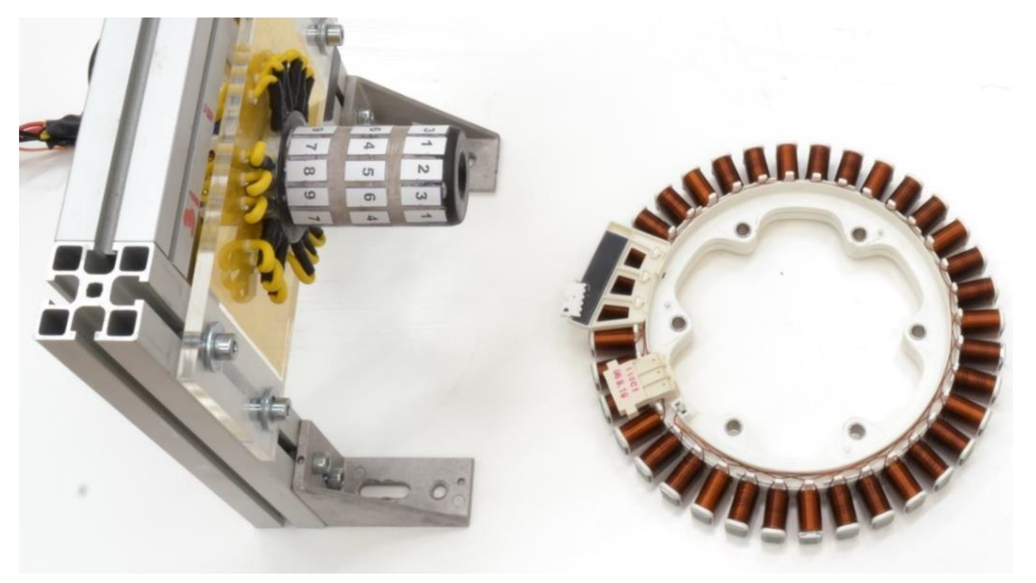 Energies 14 02504 g005 Energies 14 02504 g005