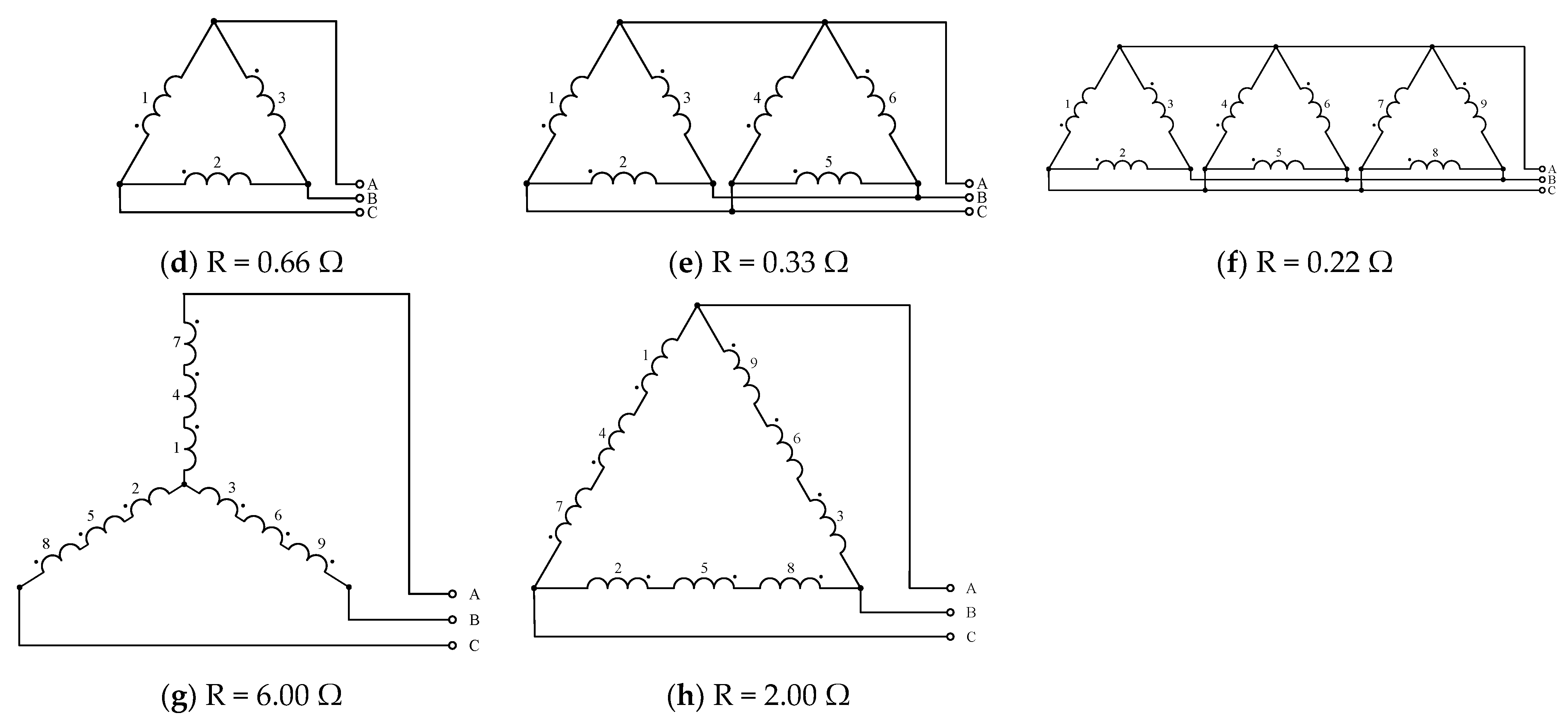 Energies 14 02504 g006b Energies 14 02504 g006b