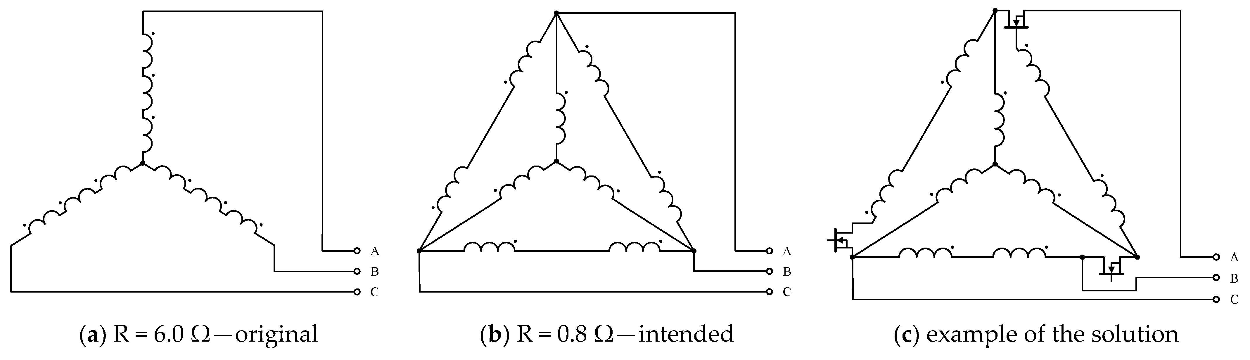 Energies 14 02504 g007 Energies 14 02504 g007