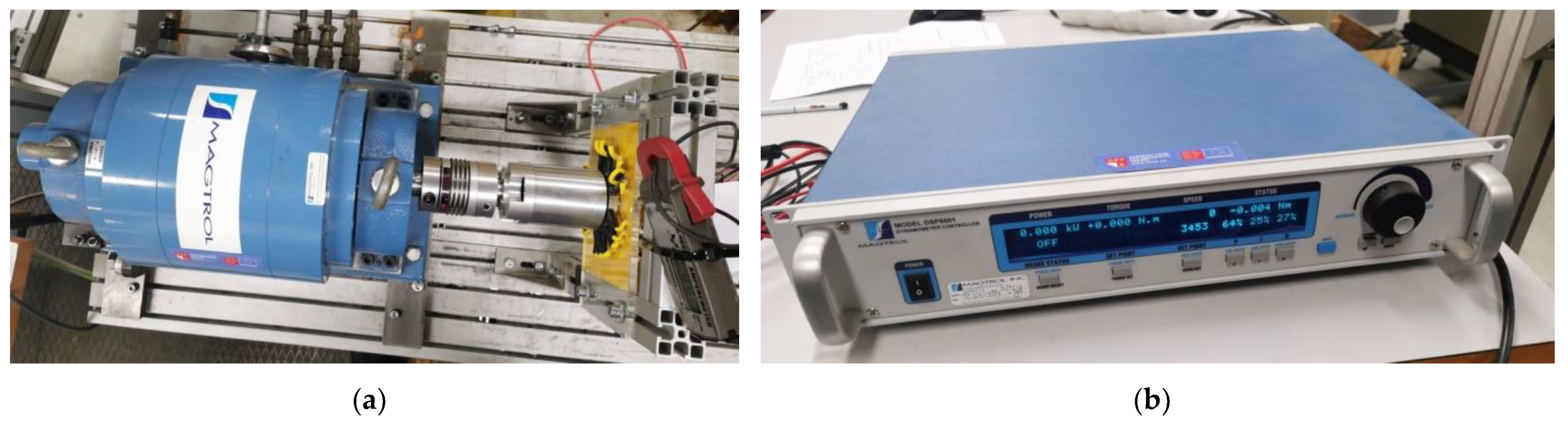 Energies 14 02504 g008 Energies 14 02504 g008