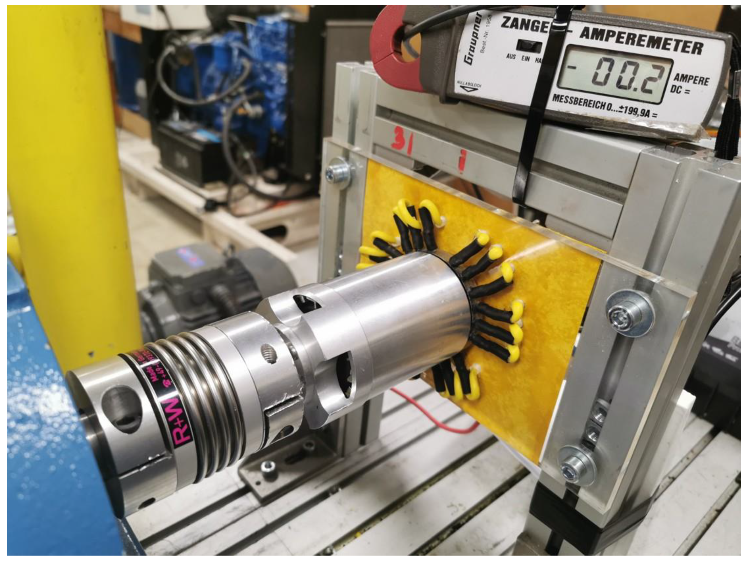 Energies 14 02504 g010 Energies 14 02504 g010