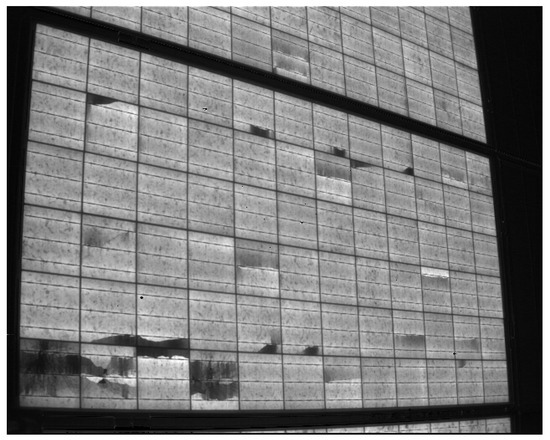 Energies 14 02508 g0a1