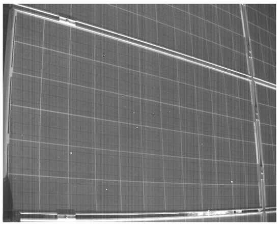 Energies 14 02508 g0a2