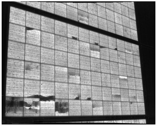 Energies 14 02508 g0a3