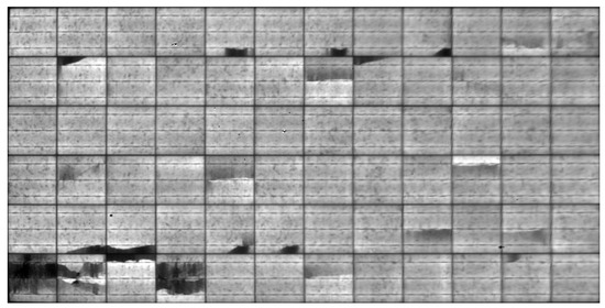 Energies 14 02508 g0a4