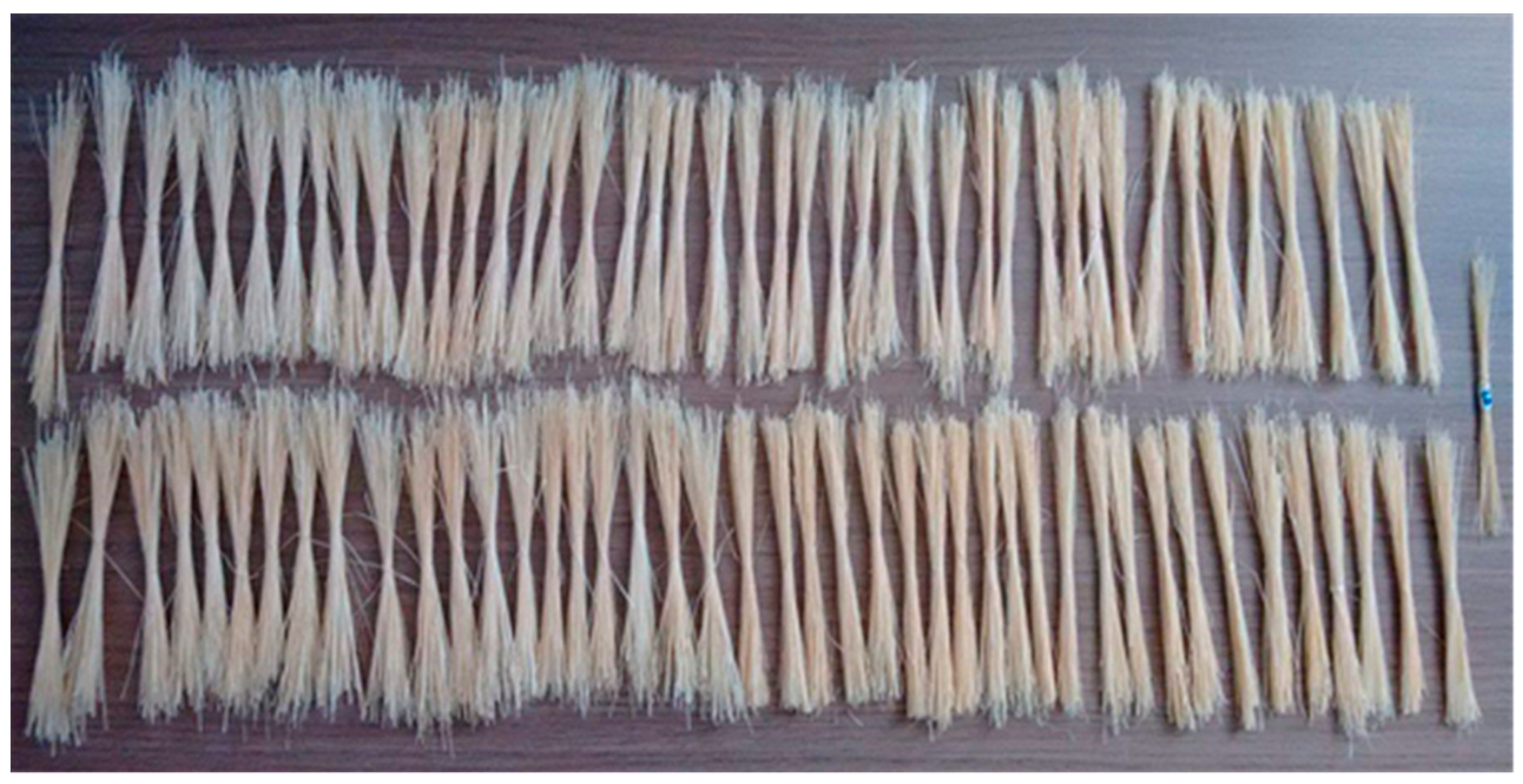 Energies 14 02514 g006