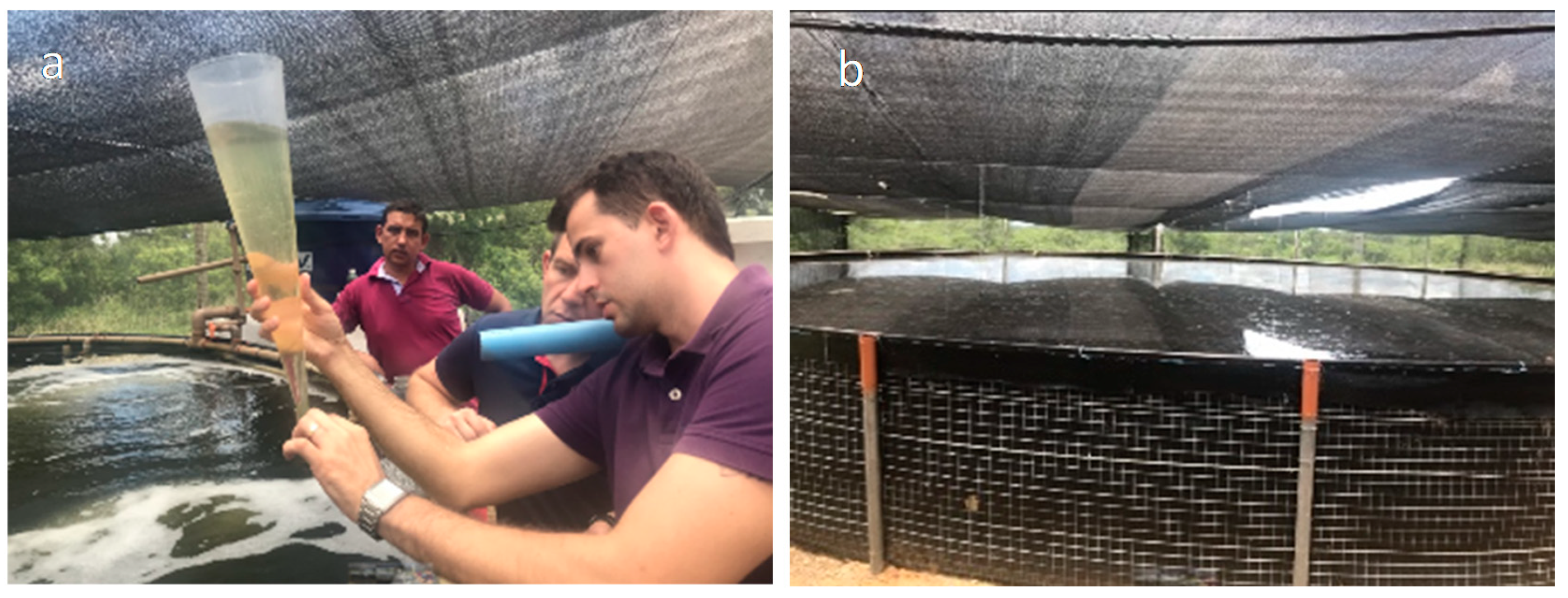 Energies 14 02519 g001 Energies 14 02519 g001