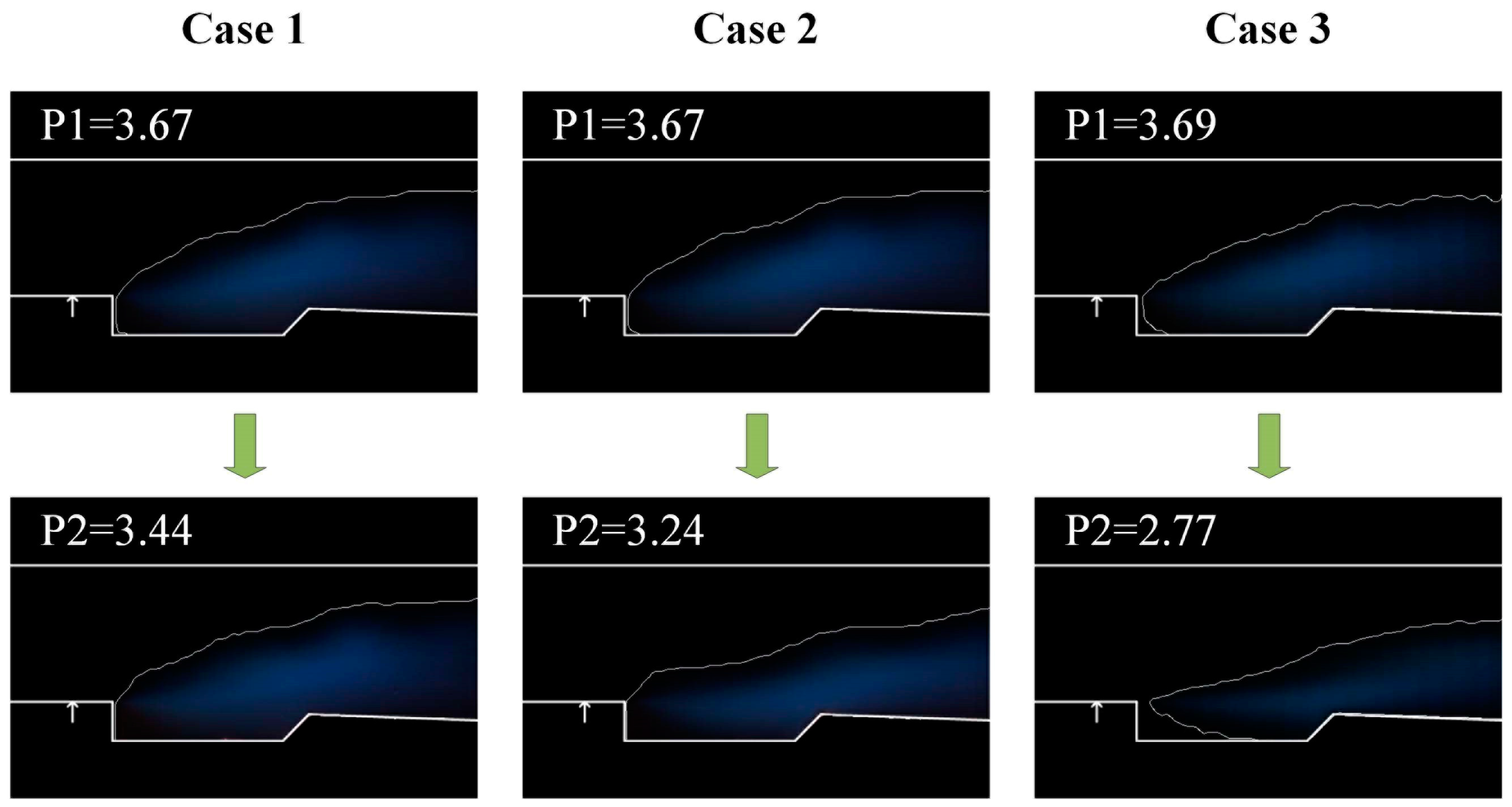 Energies 14 02522 g003